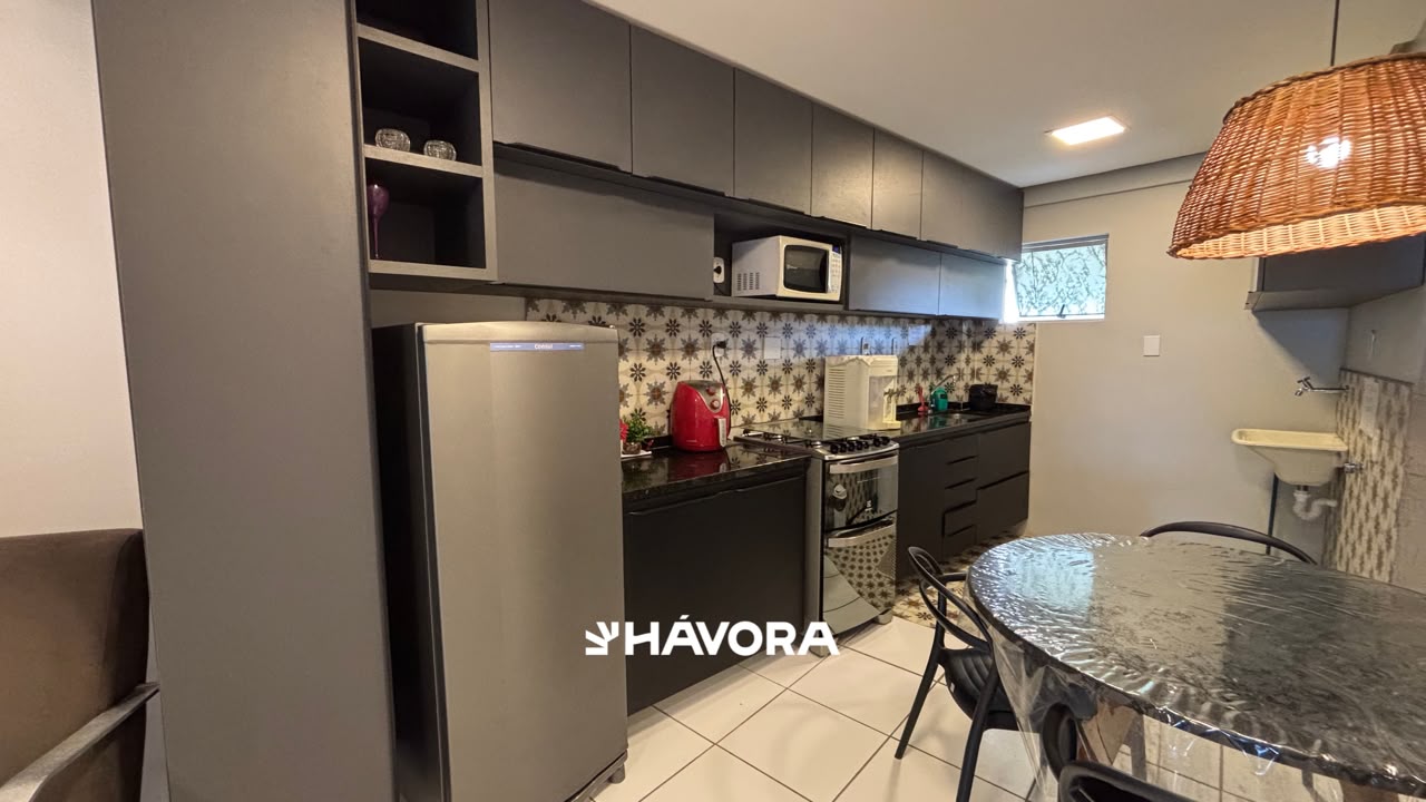 Flat à venda no Calhau — Riviera Confort — foto 4 de 8