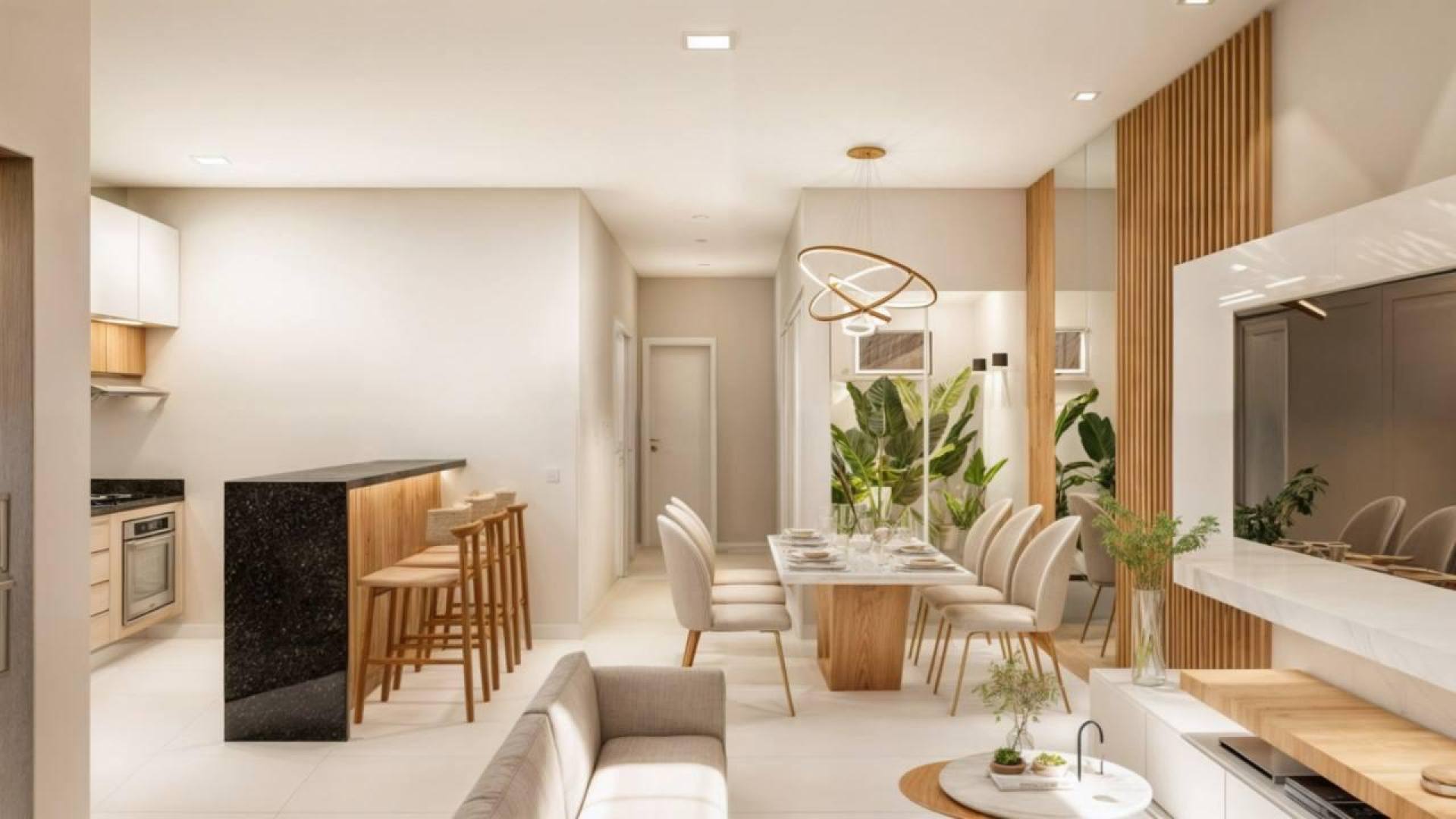 Oportunidade Única de Casa - Araçagy — foto 3 de 6