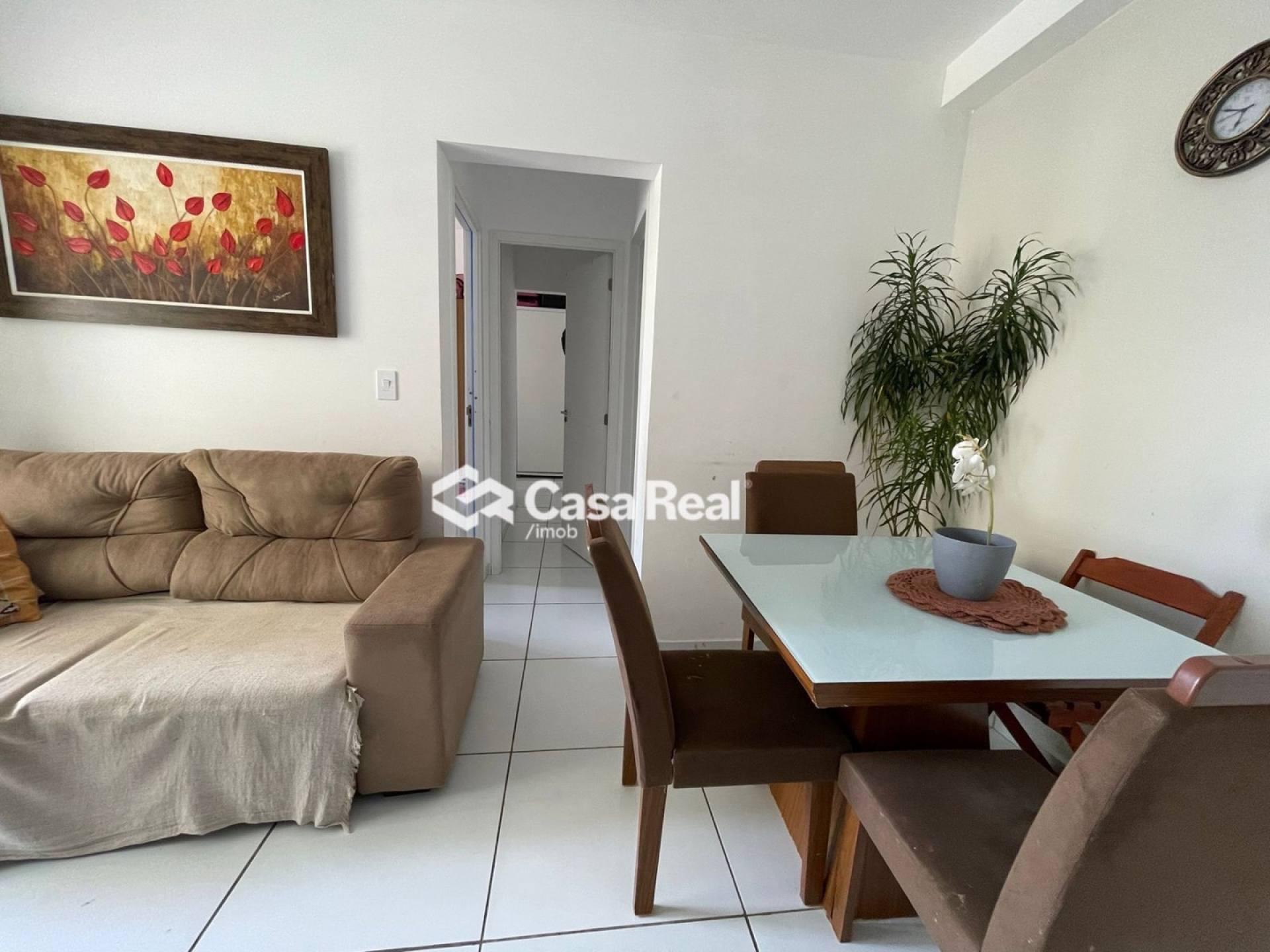 Village das Palmeiras Prime II — foto 2 de 6