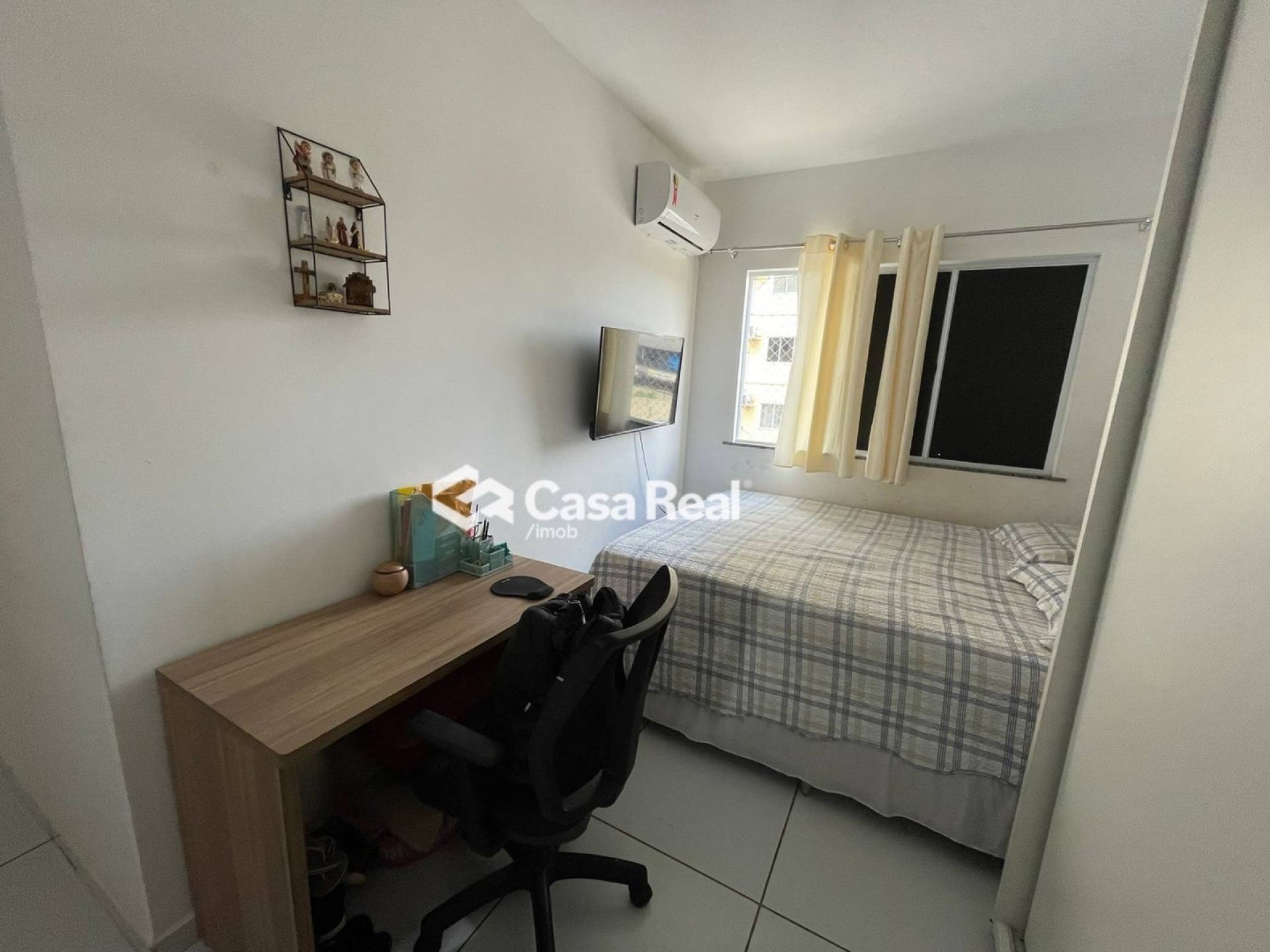 Village das Palmeiras Prime II — foto 4 de 6