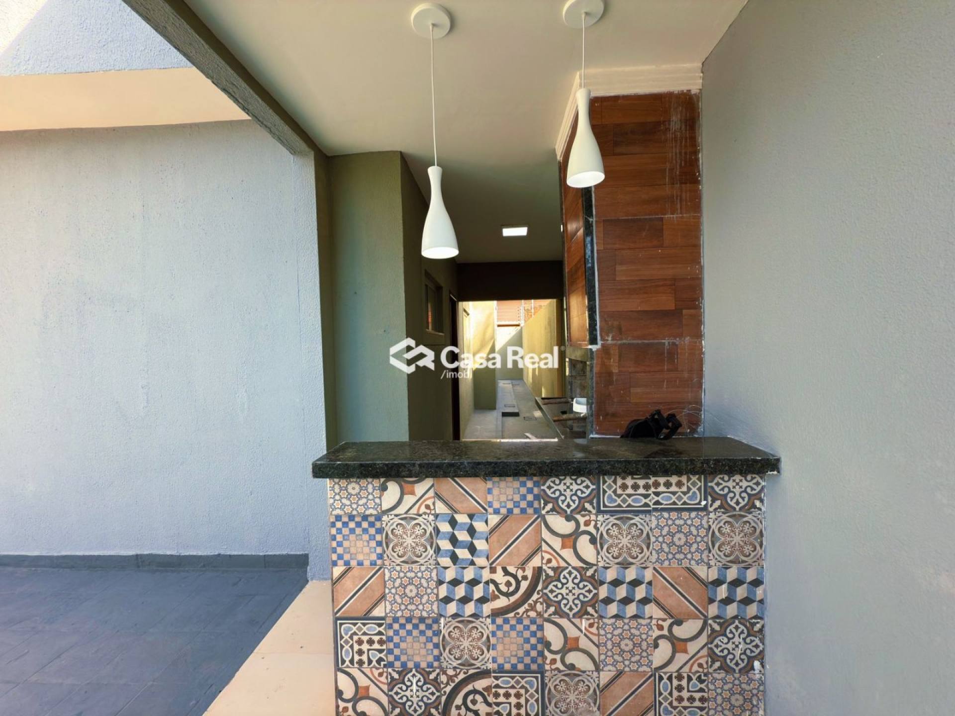 Linda Casa no Araçagy — foto 3 de 9