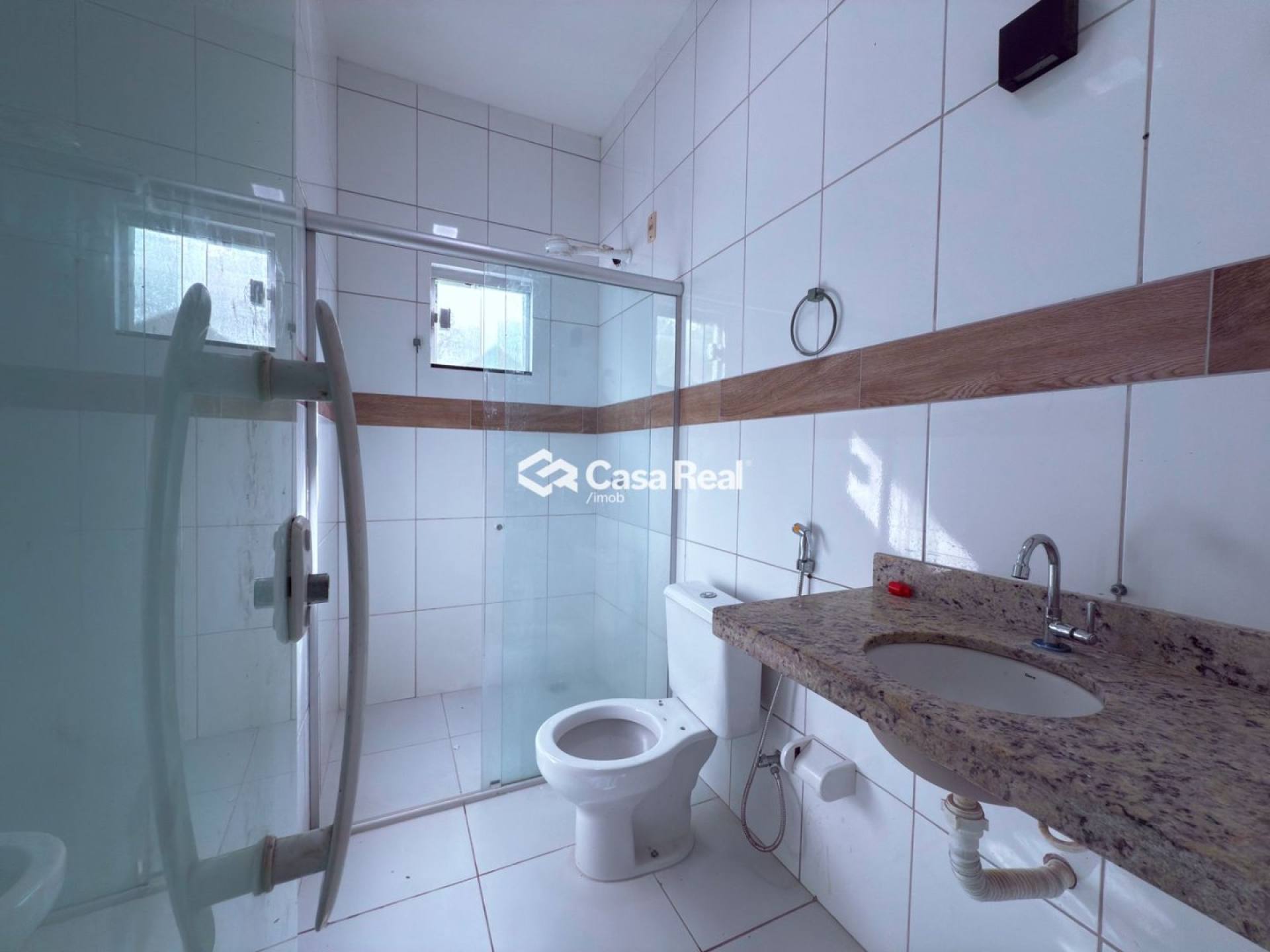 Linda Casa no Araçagy — foto 4 de 9