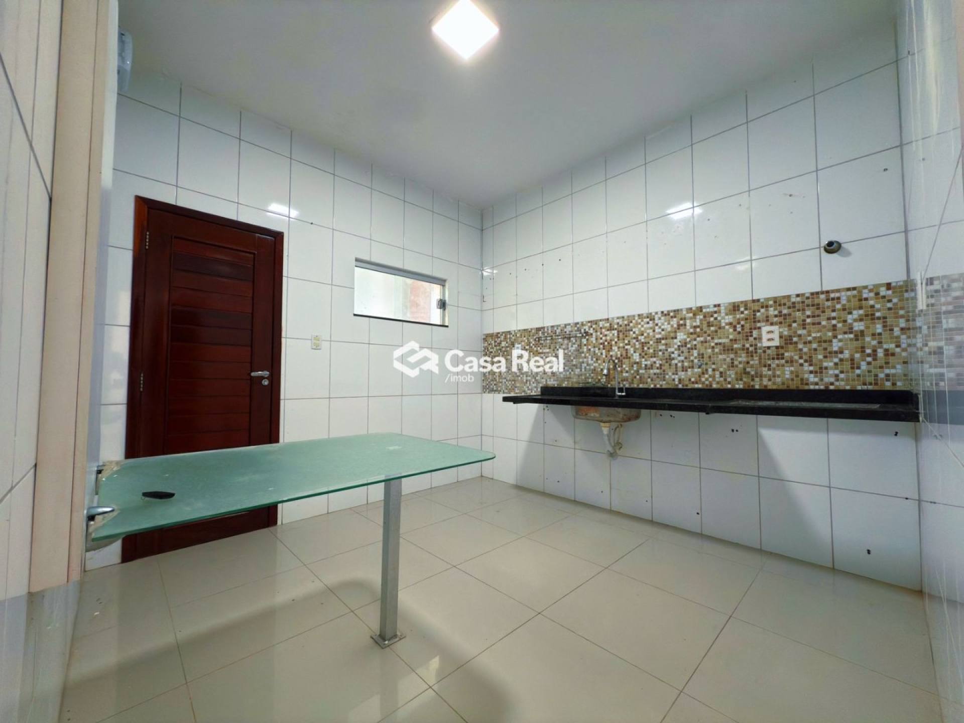 Linda Casa no Araçagy — foto 5 de 9