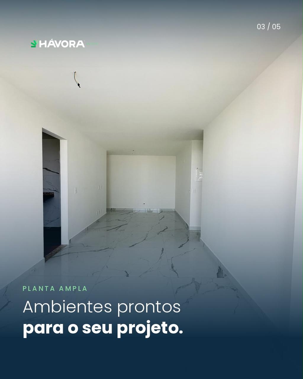 MIRANTE DA PENÍNSULA | MOTA MACHADO — foto 3 de 5