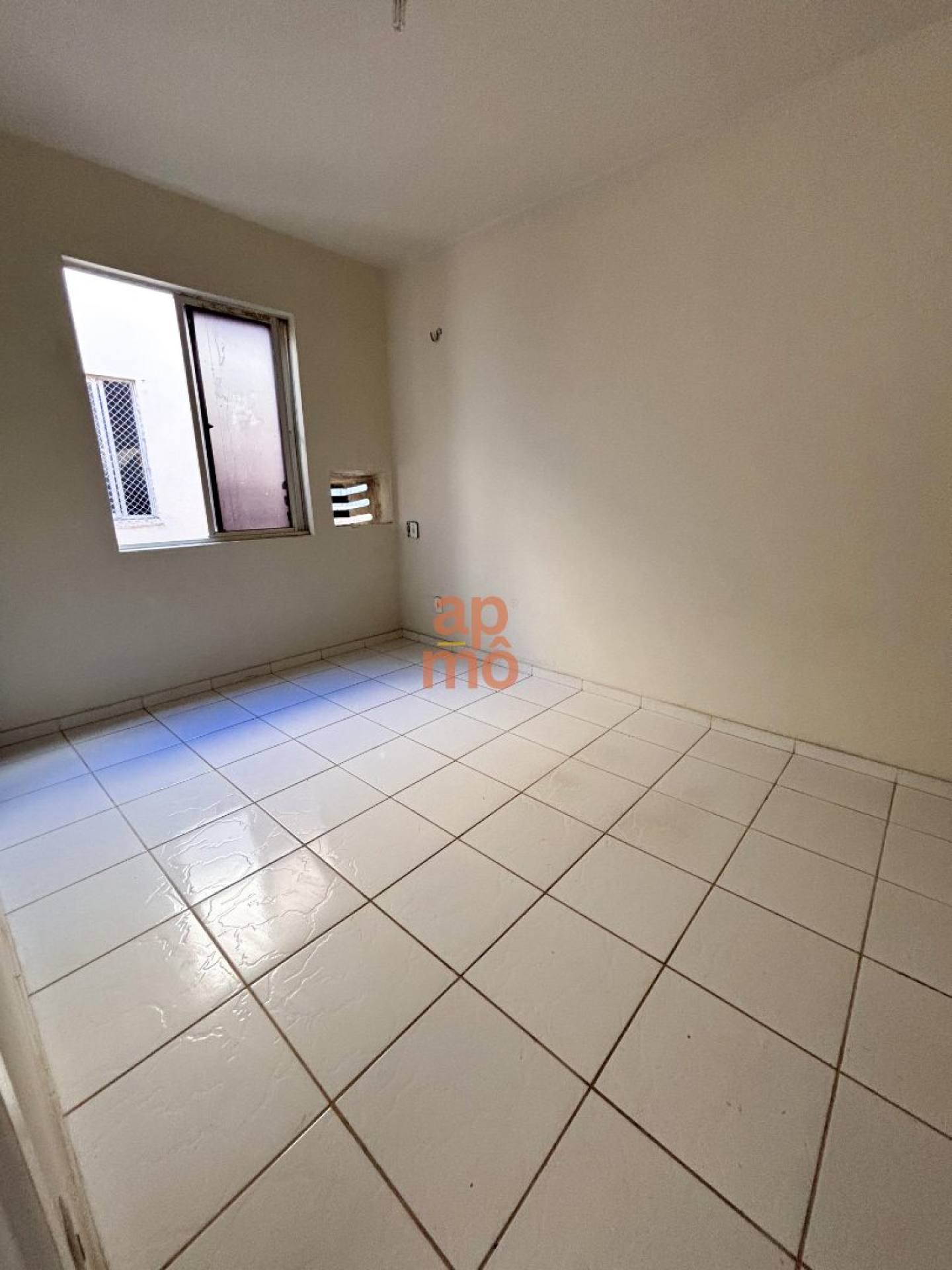 Apartamento no Condomínio Quintas do Sol — foto 2 de 8
