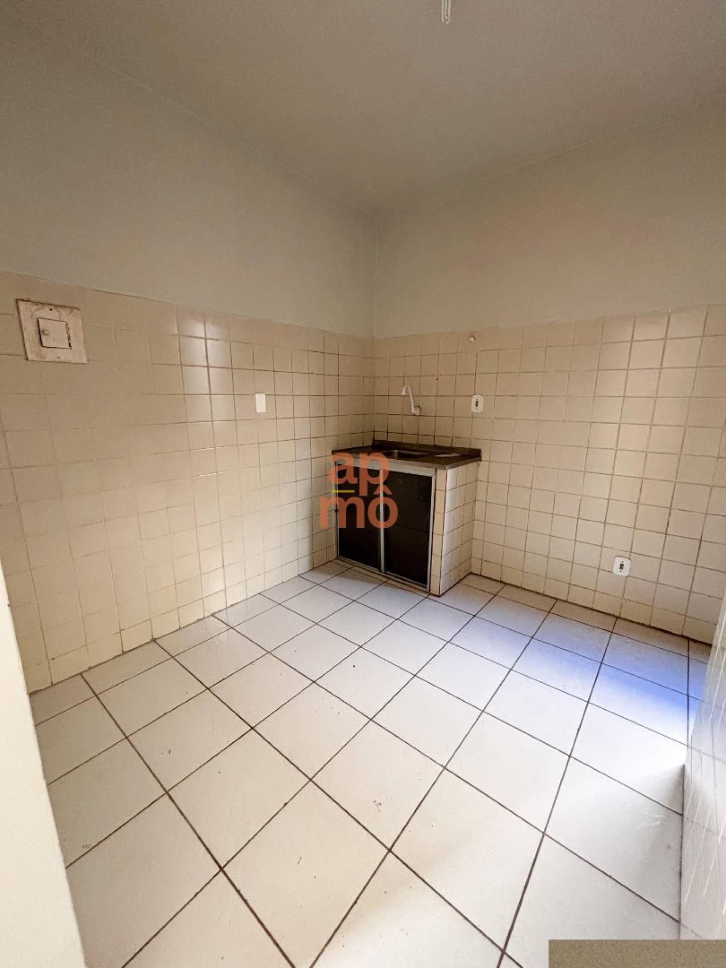Apartamento no Condomínio Quintas do Sol — foto 5 de 8