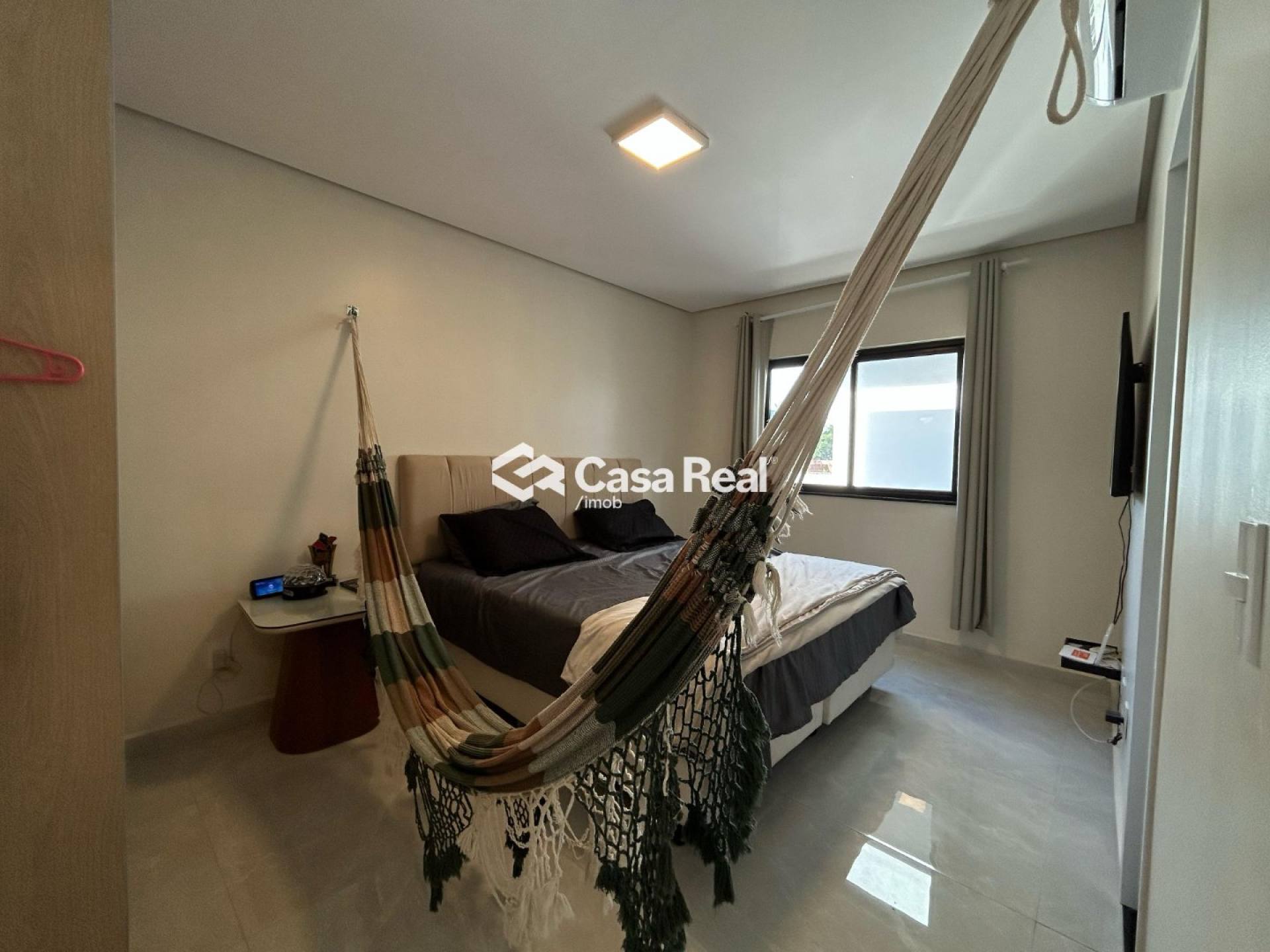 Duplex Espetacular — foto 5 de 10