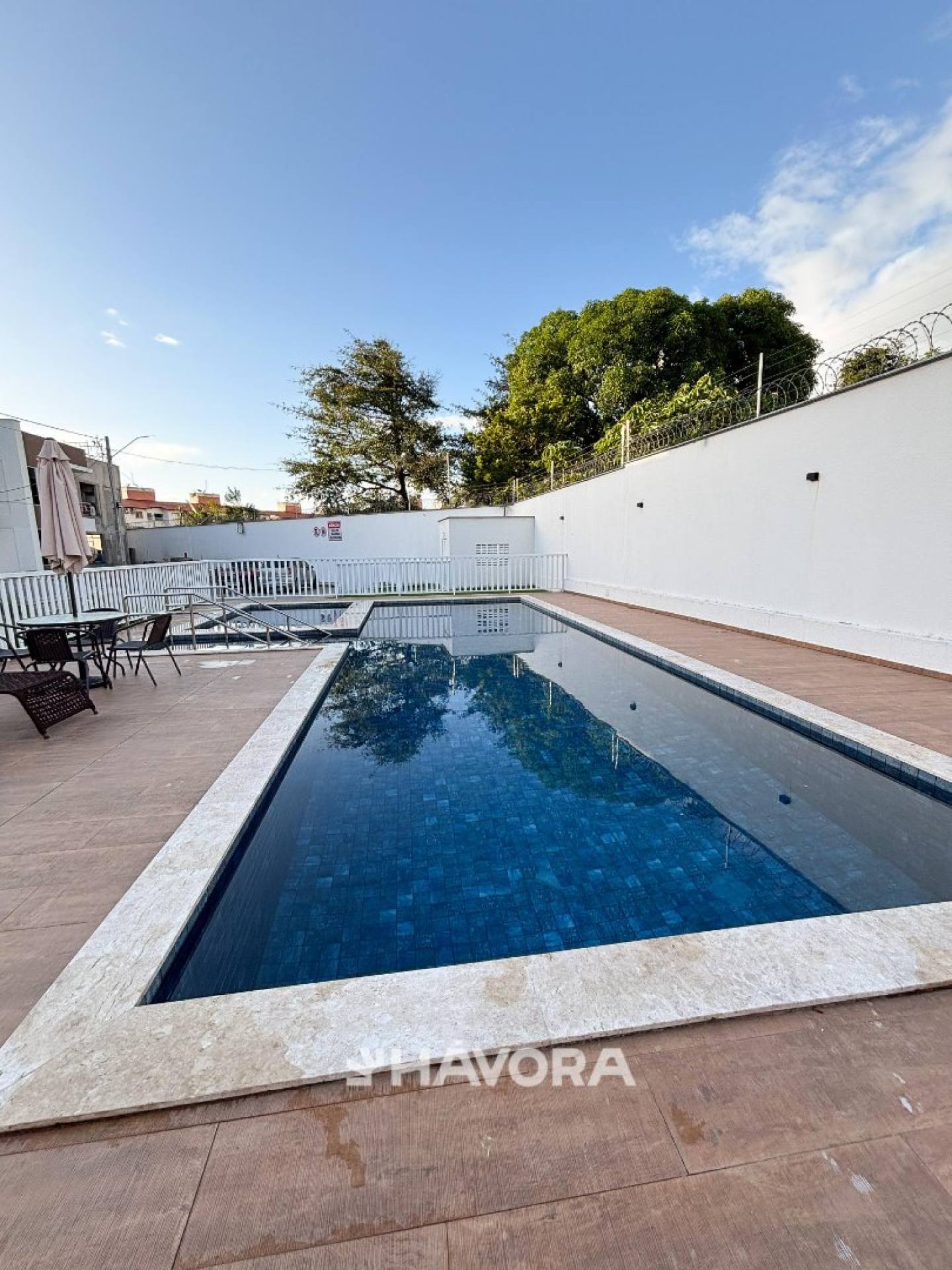 Seu Novo Lar Espera por Você no Ilha Prime Pinheiros — foto 3 de 18