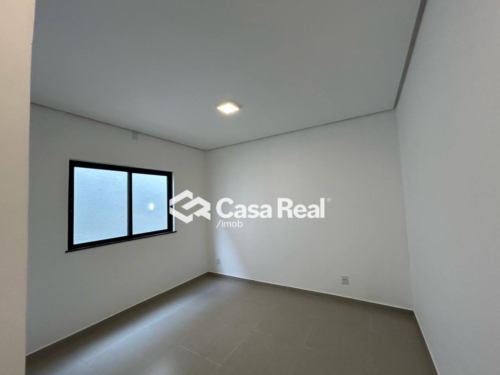 Casa Térrea com Área de Lazer Completa - Lado Praia — foto 4 de 11