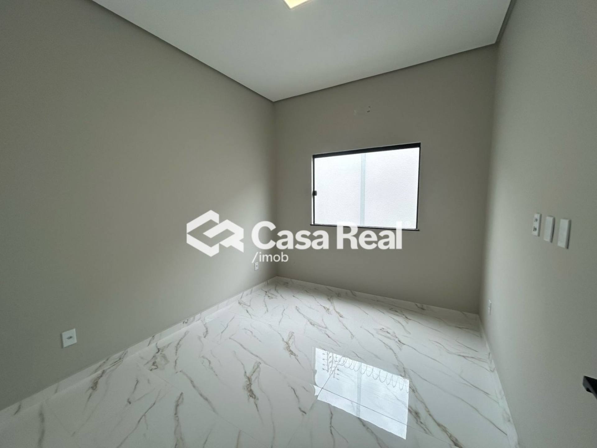 Casa Térrea com Acabamento Impecável - Morada do Sol — foto 4 de 13