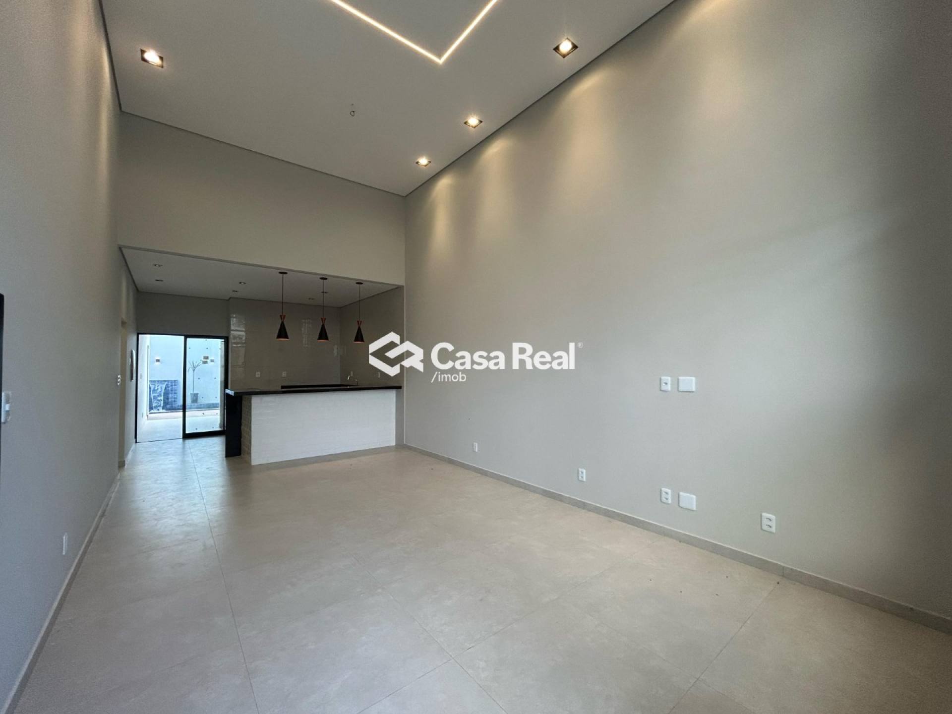 Casa Maravilhosa no Araçagy Lado Praia — foto 2 de 7