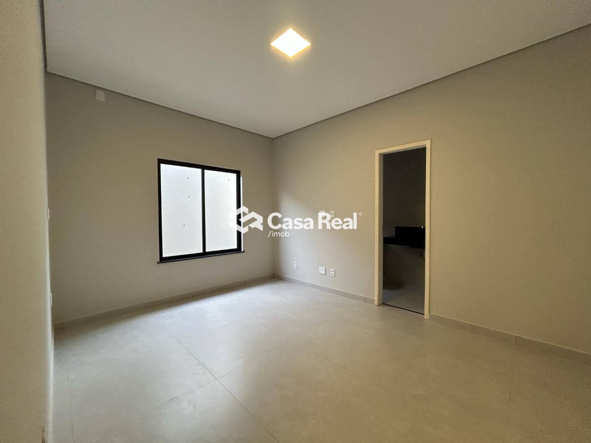 Casa Maravilhosa no Araçagy Lado Praia — foto 4 de 7