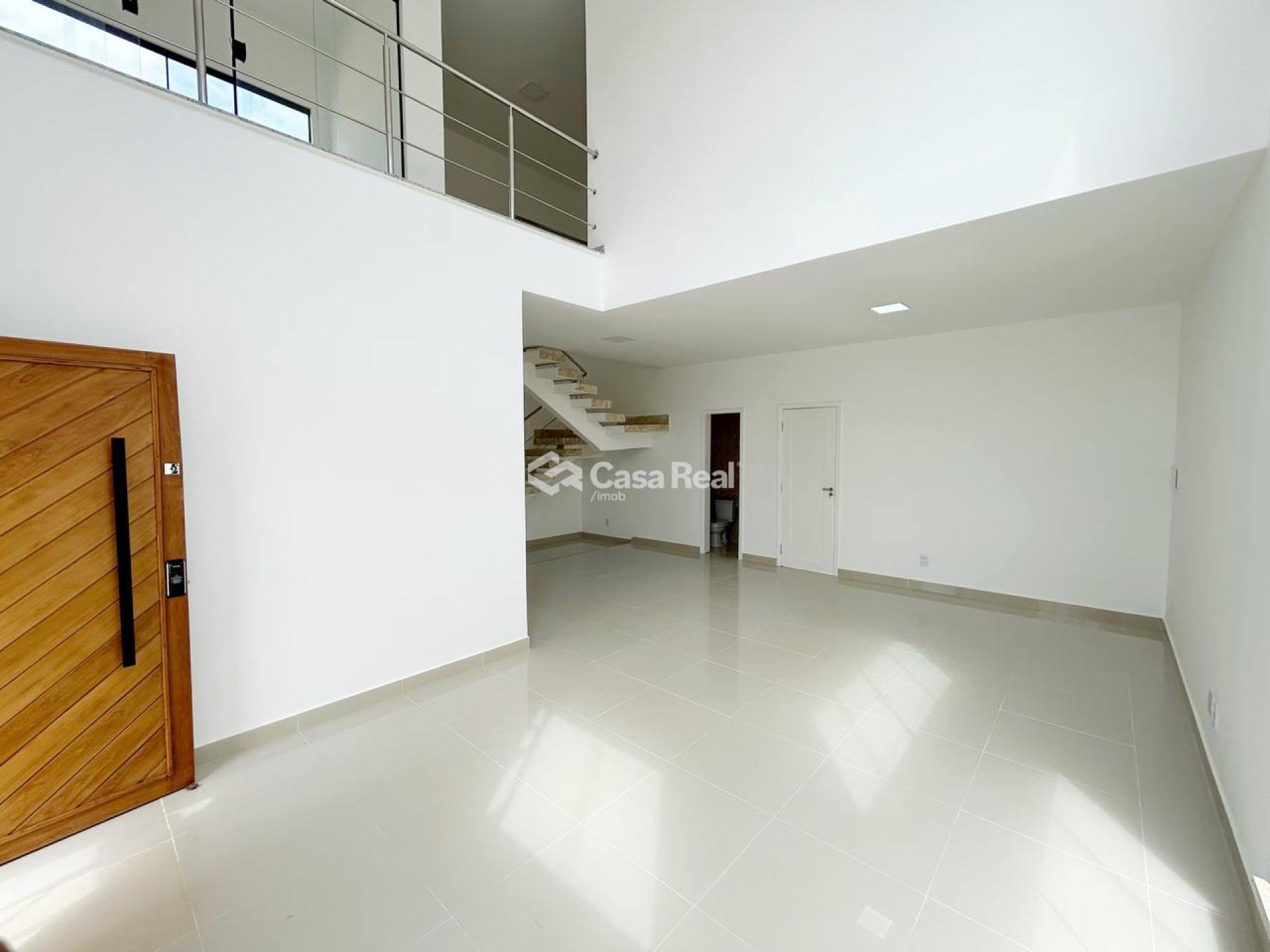 Linda Duplex no Rio da Prata — foto 4 de 9