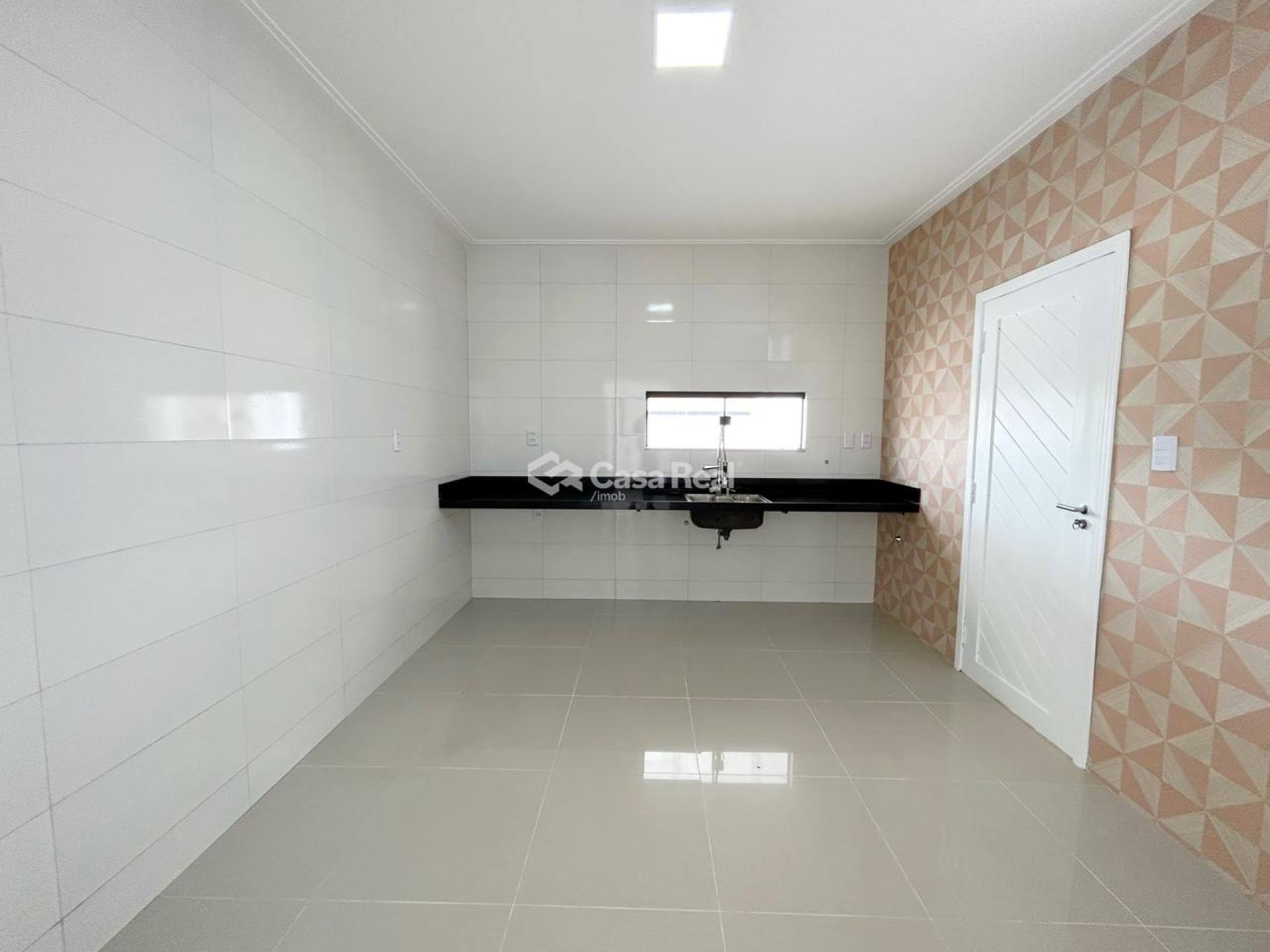 Linda Duplex no Rio da Prata — foto 5 de 9