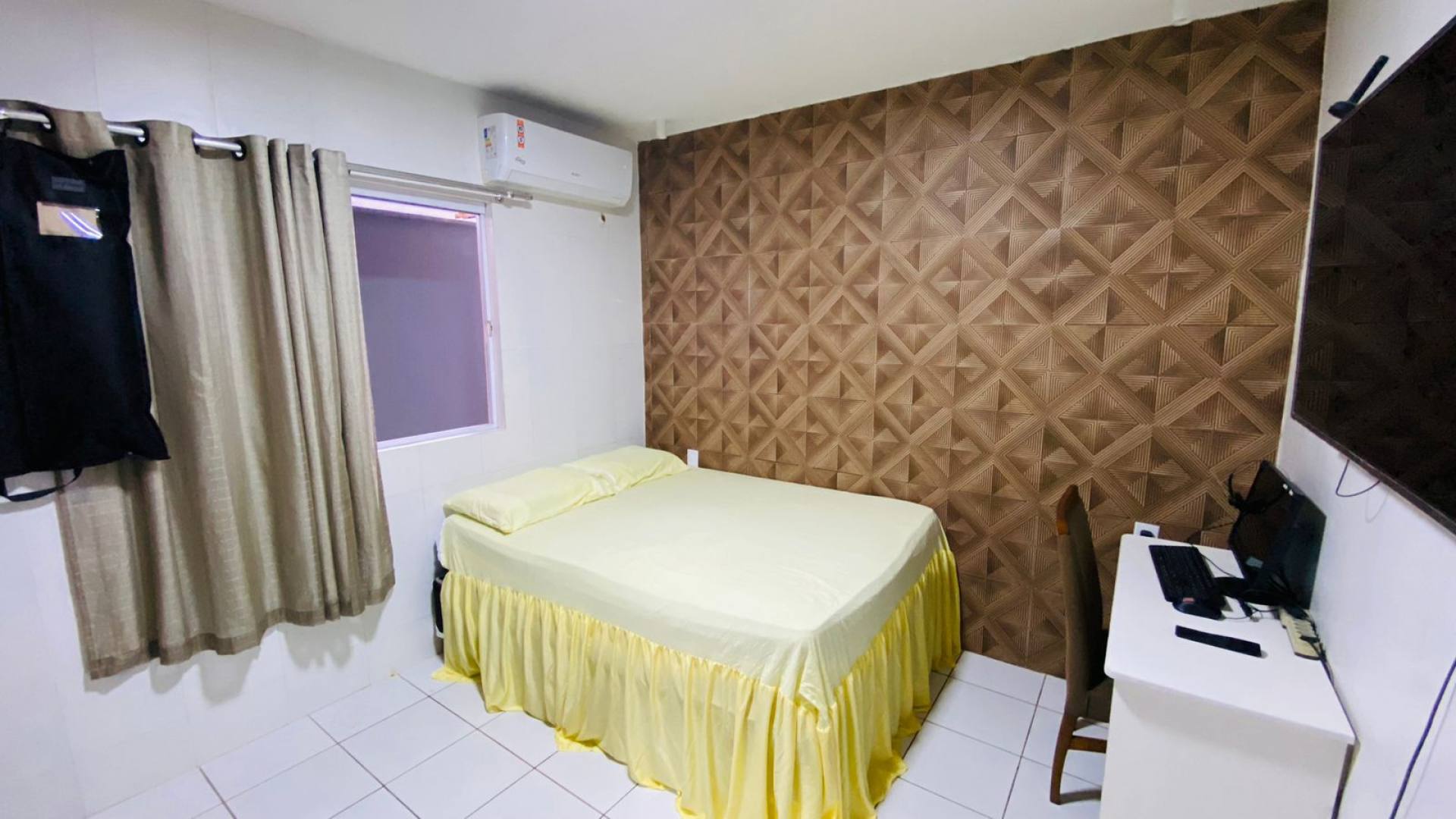 Residencial Brasil - Olho D'Água — foto 4 de 6