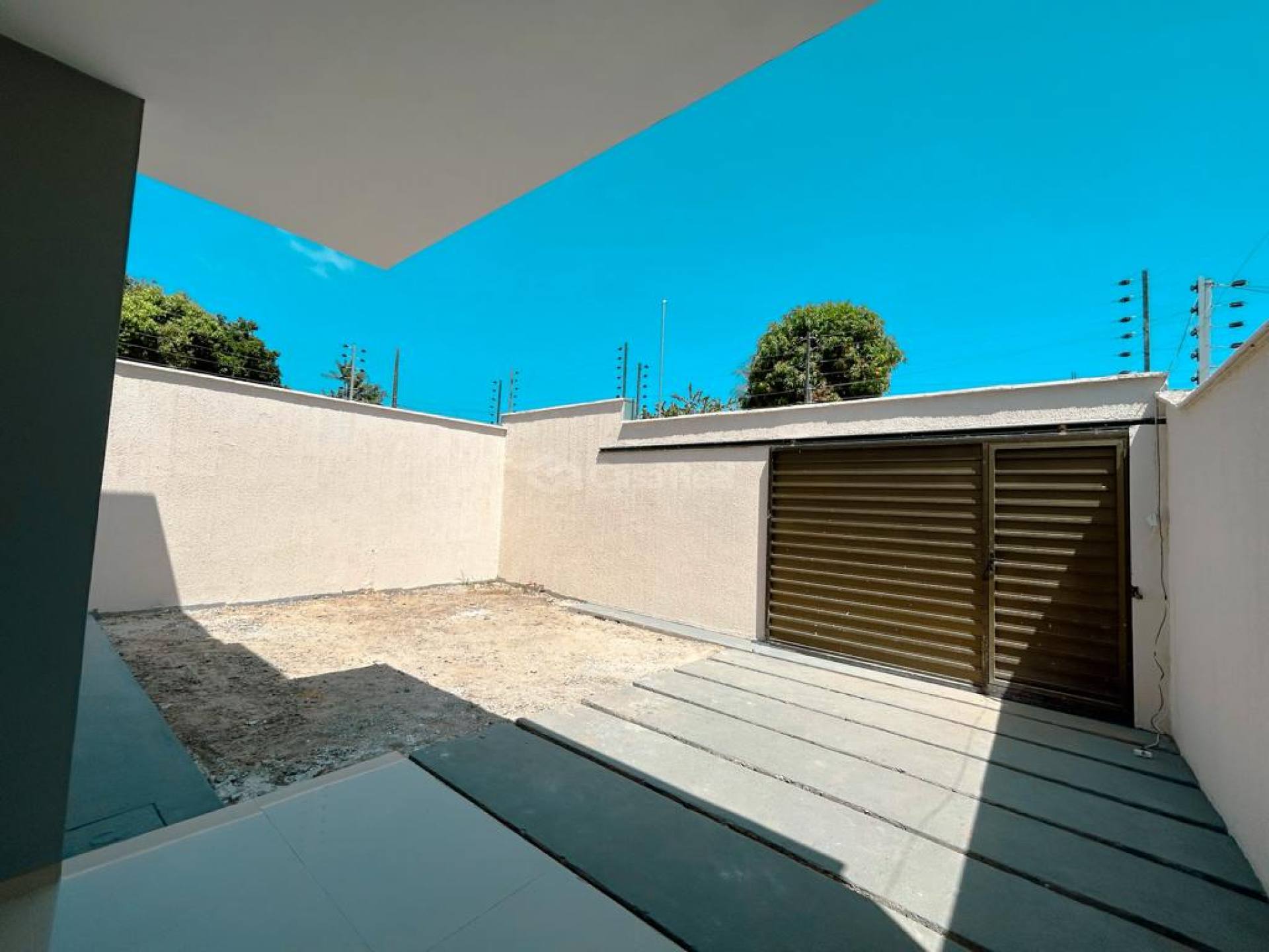 Imóveis no Loteamento Labelle na Planta — foto 2 de 7
