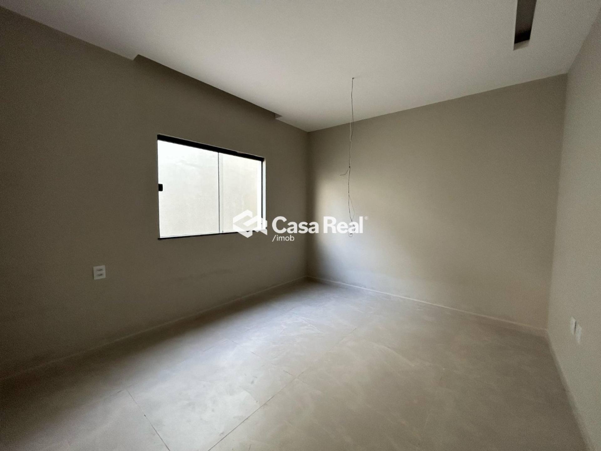Casa Pronta pra Morar no Araçagy — foto 4 de 9