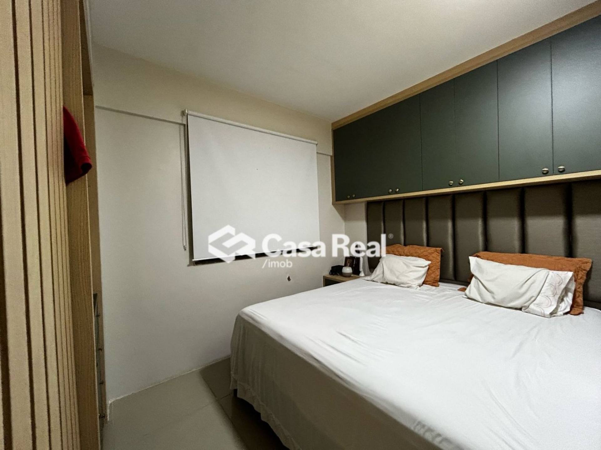 Apartamento à Venda na Península — foto 4 de 7
