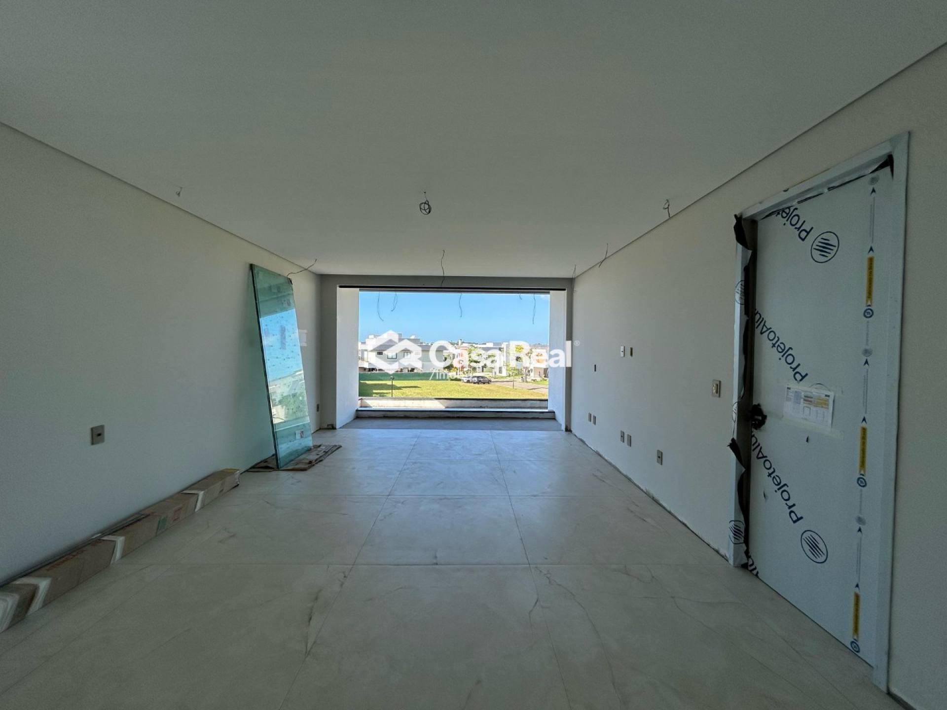 Linda Casa Alphaville Araçagy — foto 4 de 8