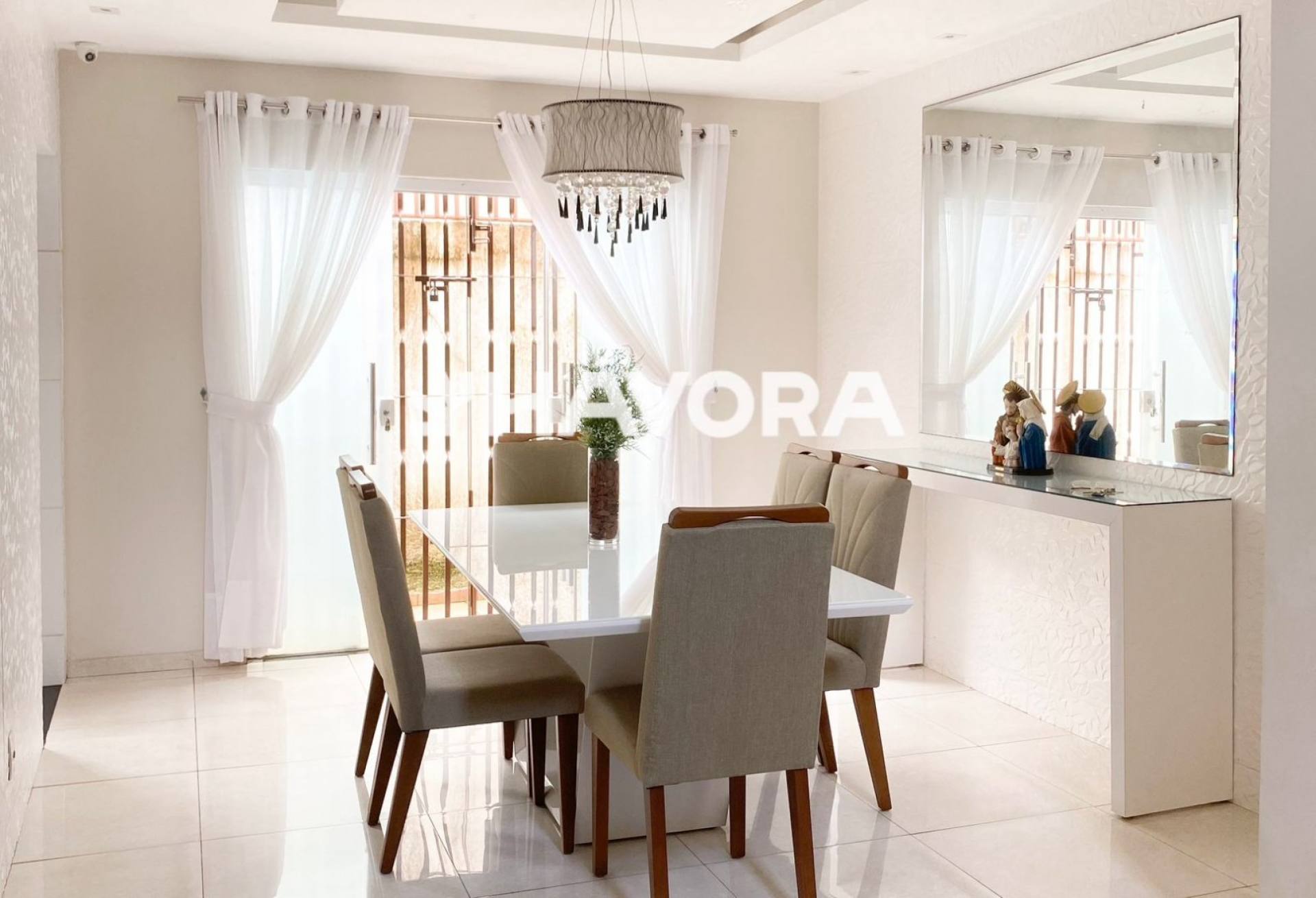 Casa Duplex à Venda no Vinhais — foto 4 de 22