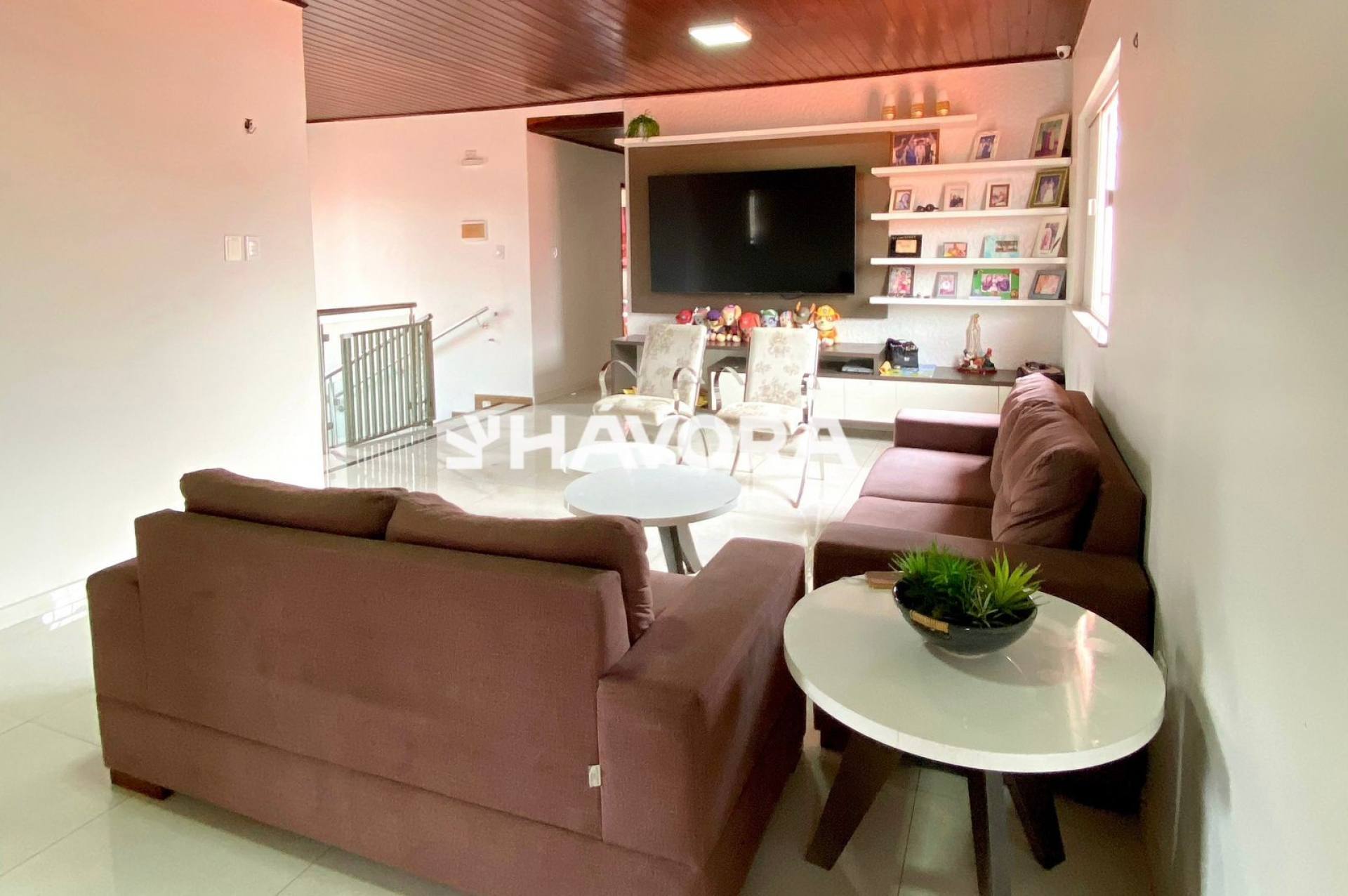 Casa Duplex à Venda no Vinhais — foto 5 de 22