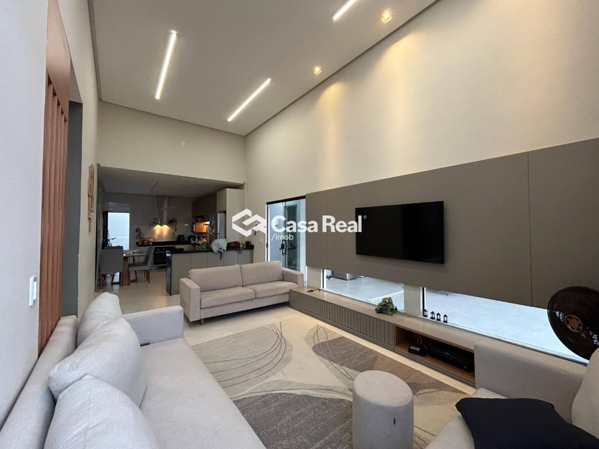 Sonho de Casa no Araçagy — foto 2 de 7
