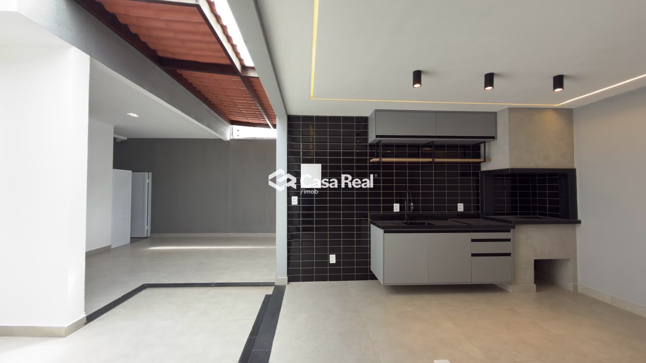 VERONA RESIDENCE