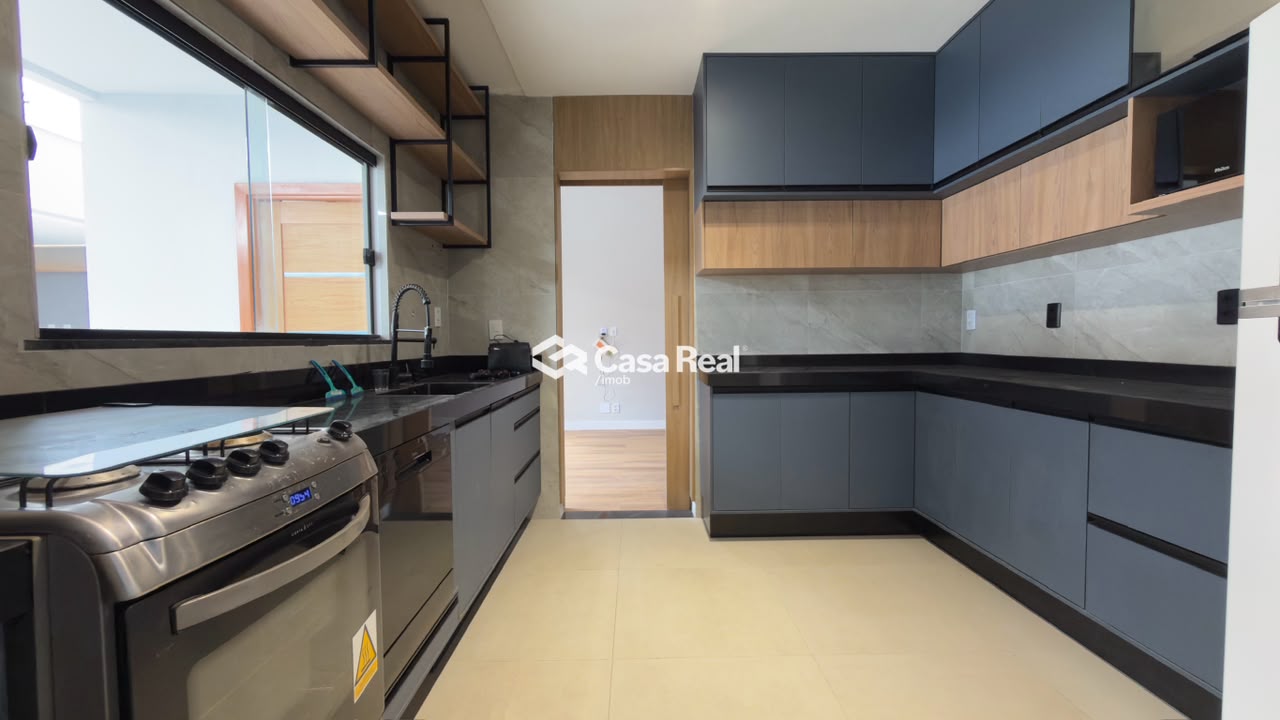 VERONA RESIDENCE — foto 4 de 7
