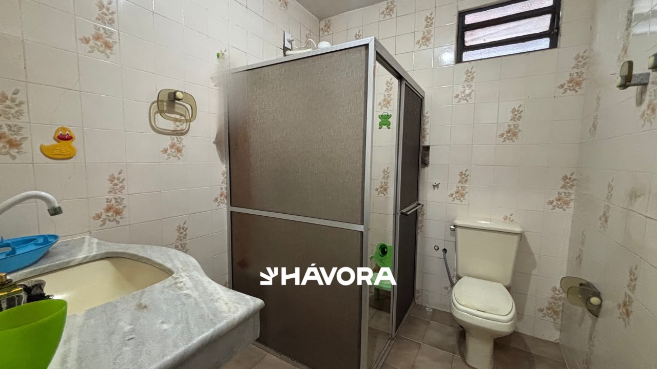 Casa Térrea à Venda | Parque Atenas — foto 3 de 11