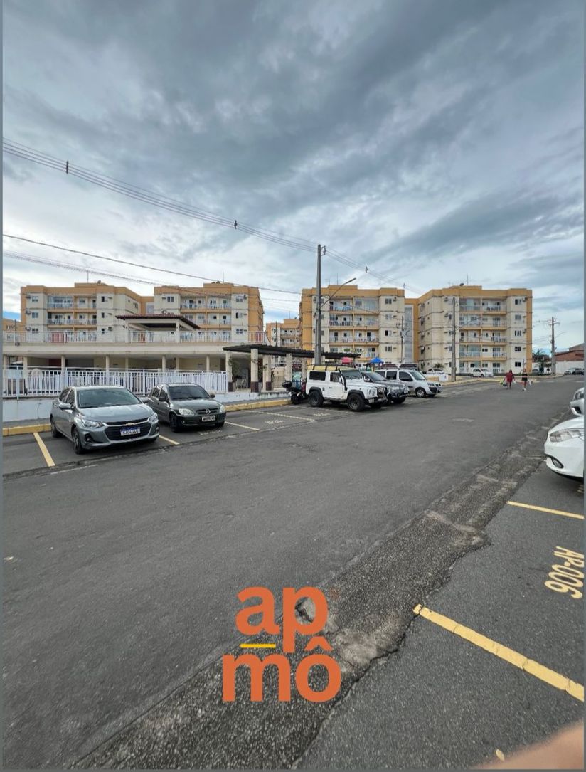 CONDOMINIO FIT VIVARE 2 || 4 ANDAR — foto 2 de 19