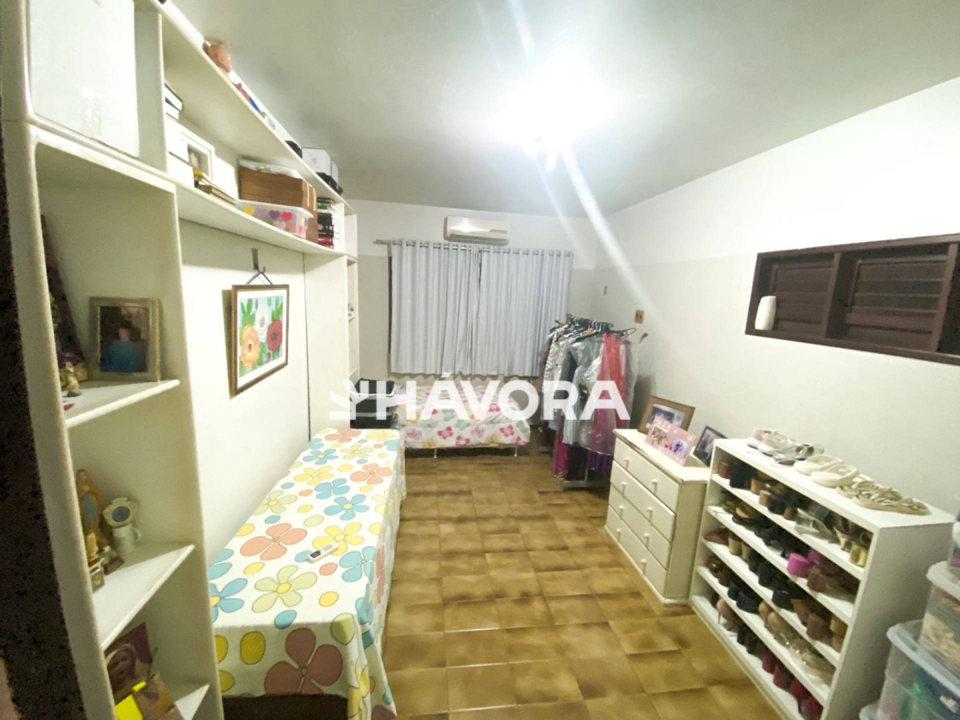 Casa Ampla à Venda no Jardim Renascença — foto 3 de 12
