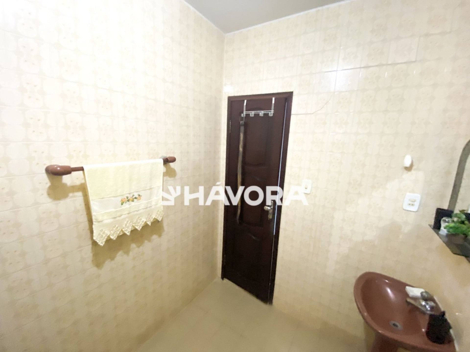 Casa Ampla à Venda no Jardim Renascença — foto 4 de 12