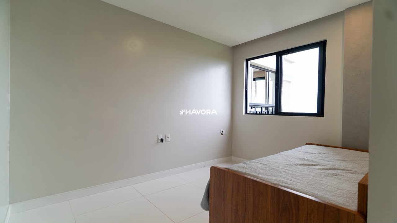 Apartamento de Alto Padrão – Condomínio Cidade do Porto (Olho D'água) — foto 5 de 13