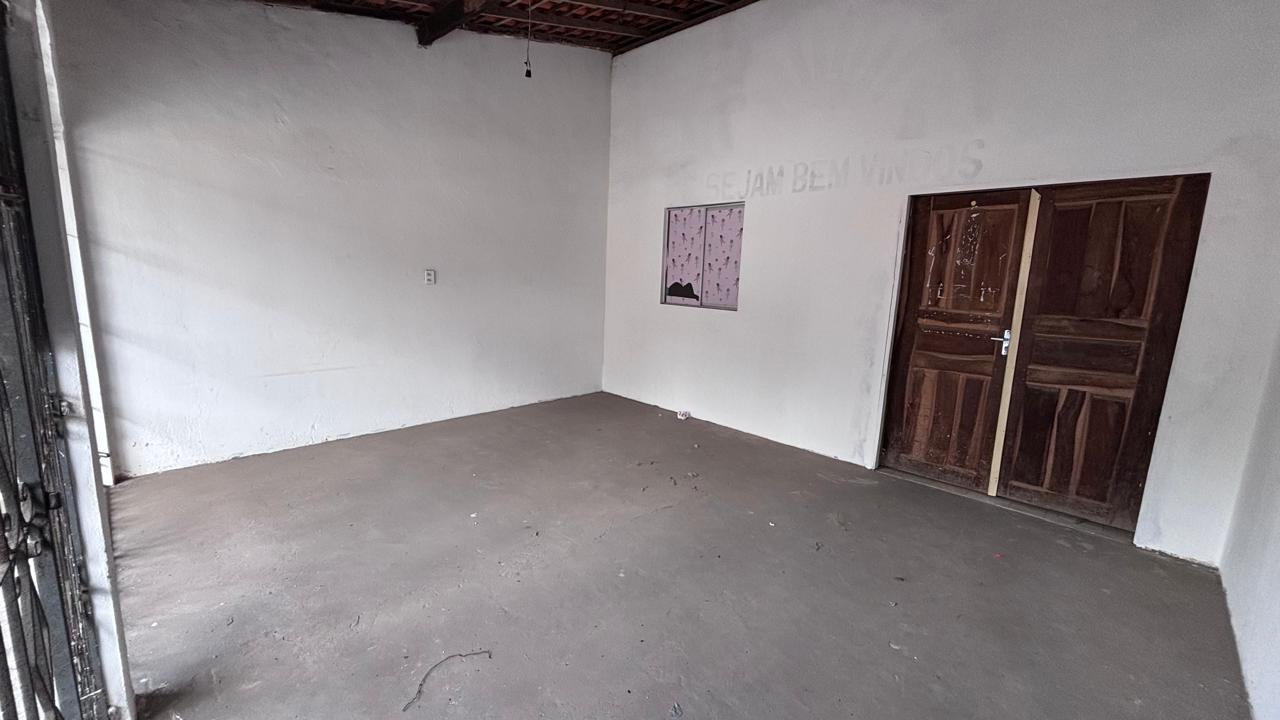 Casa à venda na Avenida Airton Senna – Luizão — foto 3 de 4