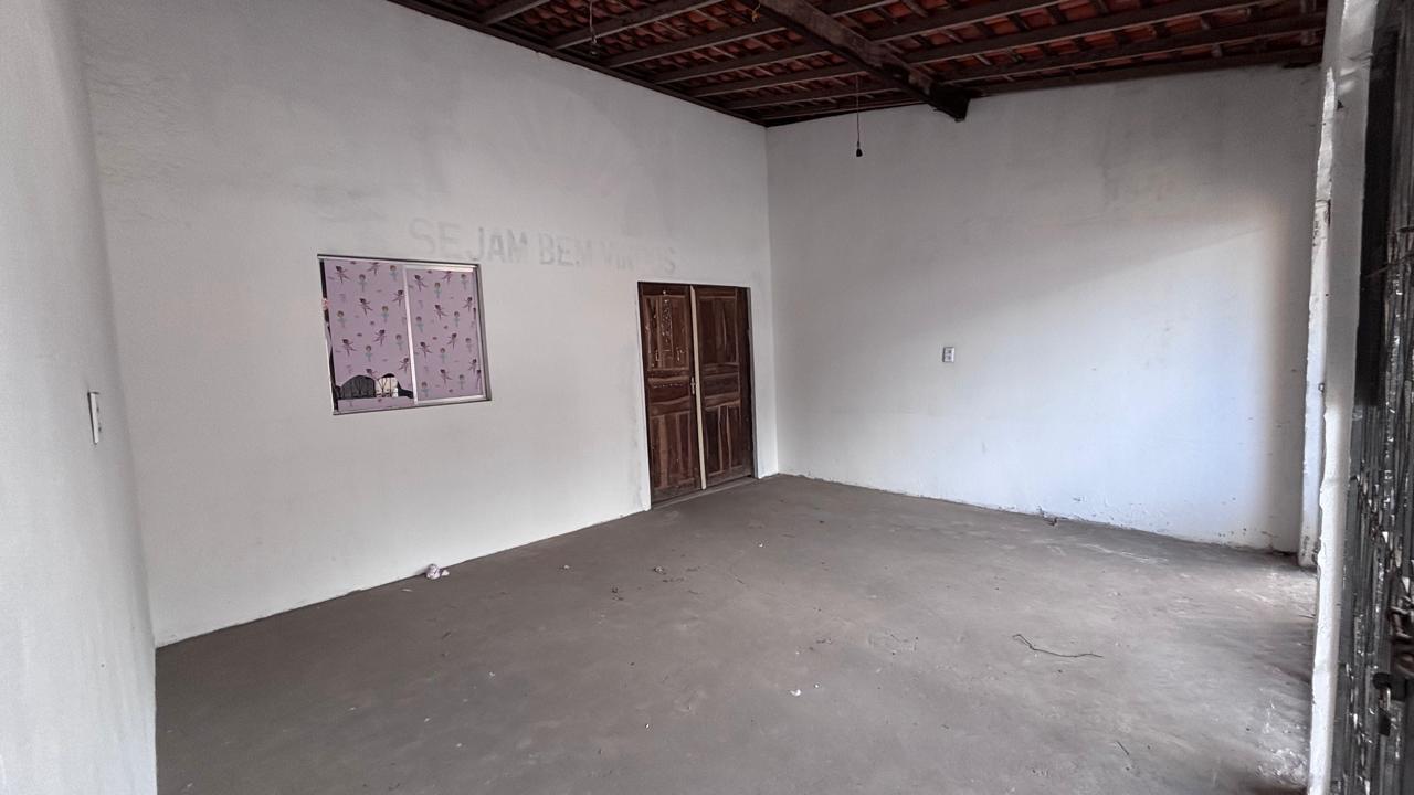 Casa à venda na Avenida Airton Senna – Luizão — foto 4 de 4