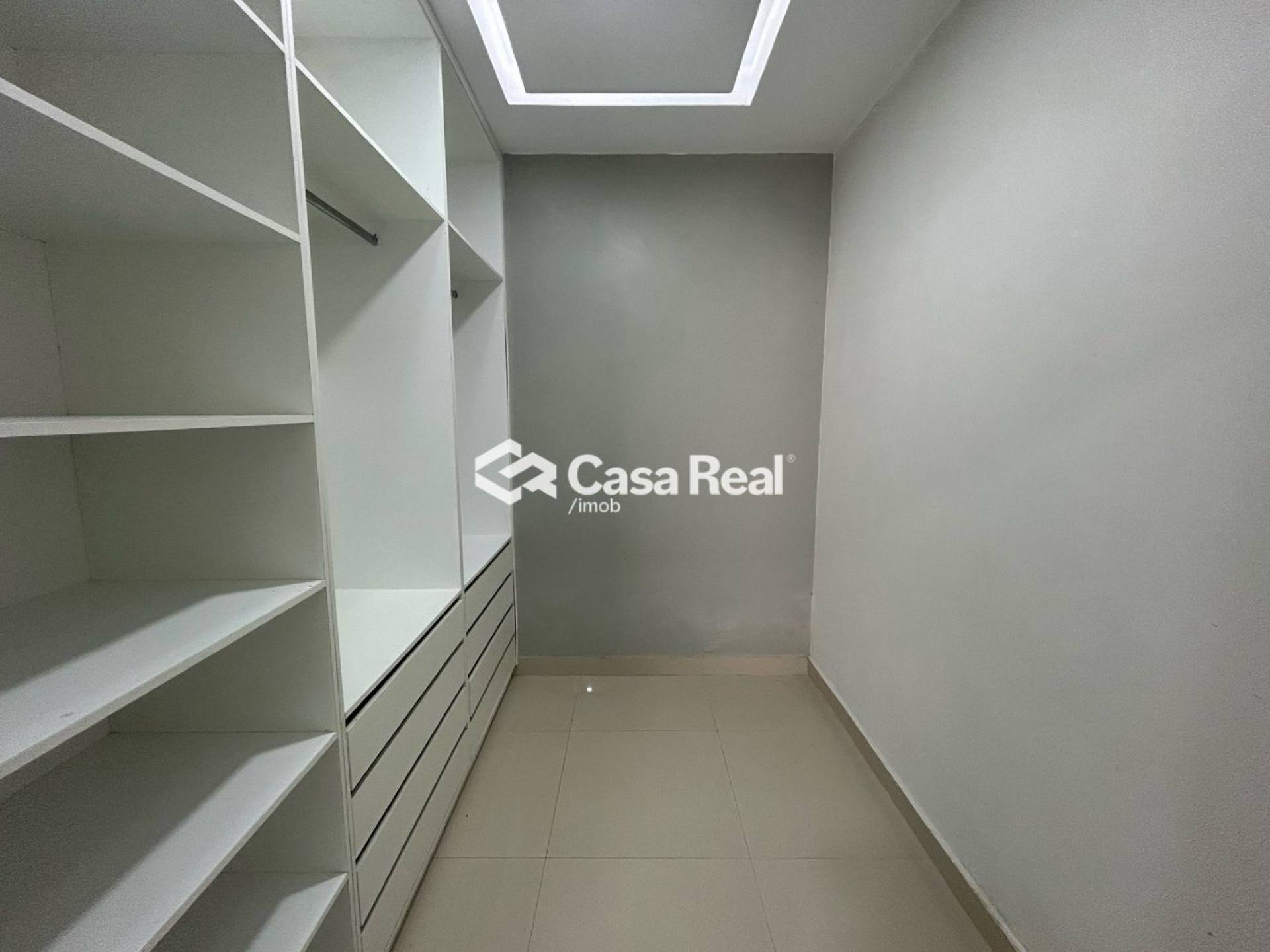 Casa Exclusiva à Venda no Araçagy - Porteira Fechada — foto 3 de 9