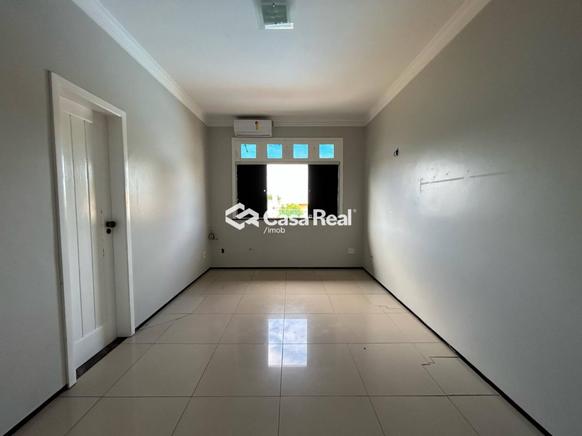 Casa Espetacular para Venda no Jardim Eldorado — foto 4 de 20