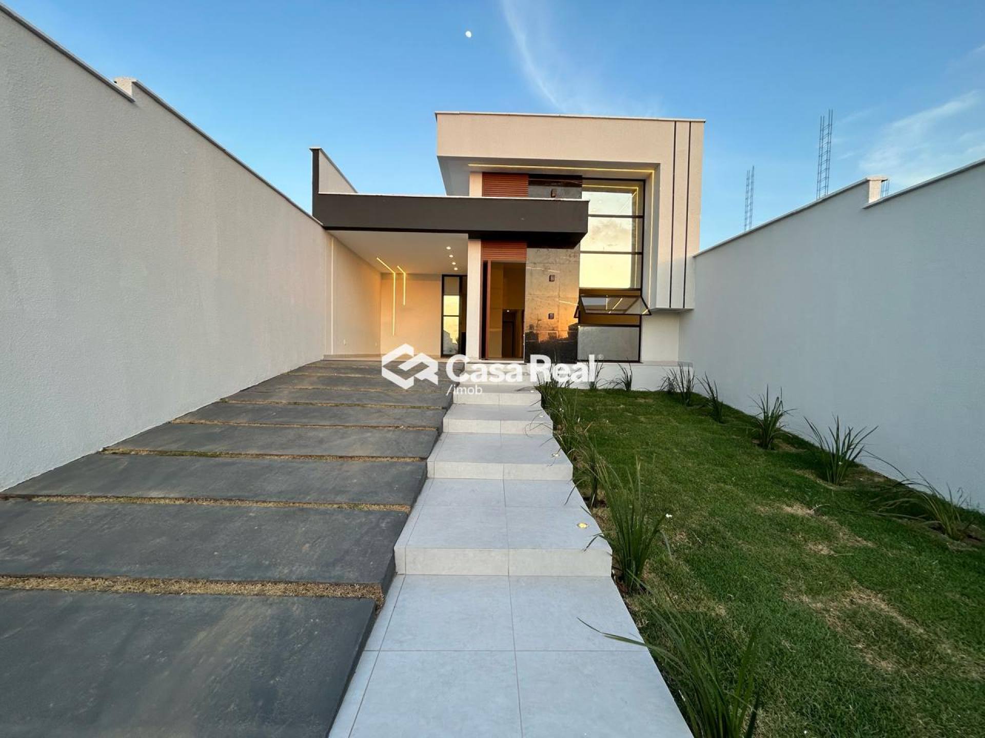 Casa no Village Araçagy — foto 2 de 14
