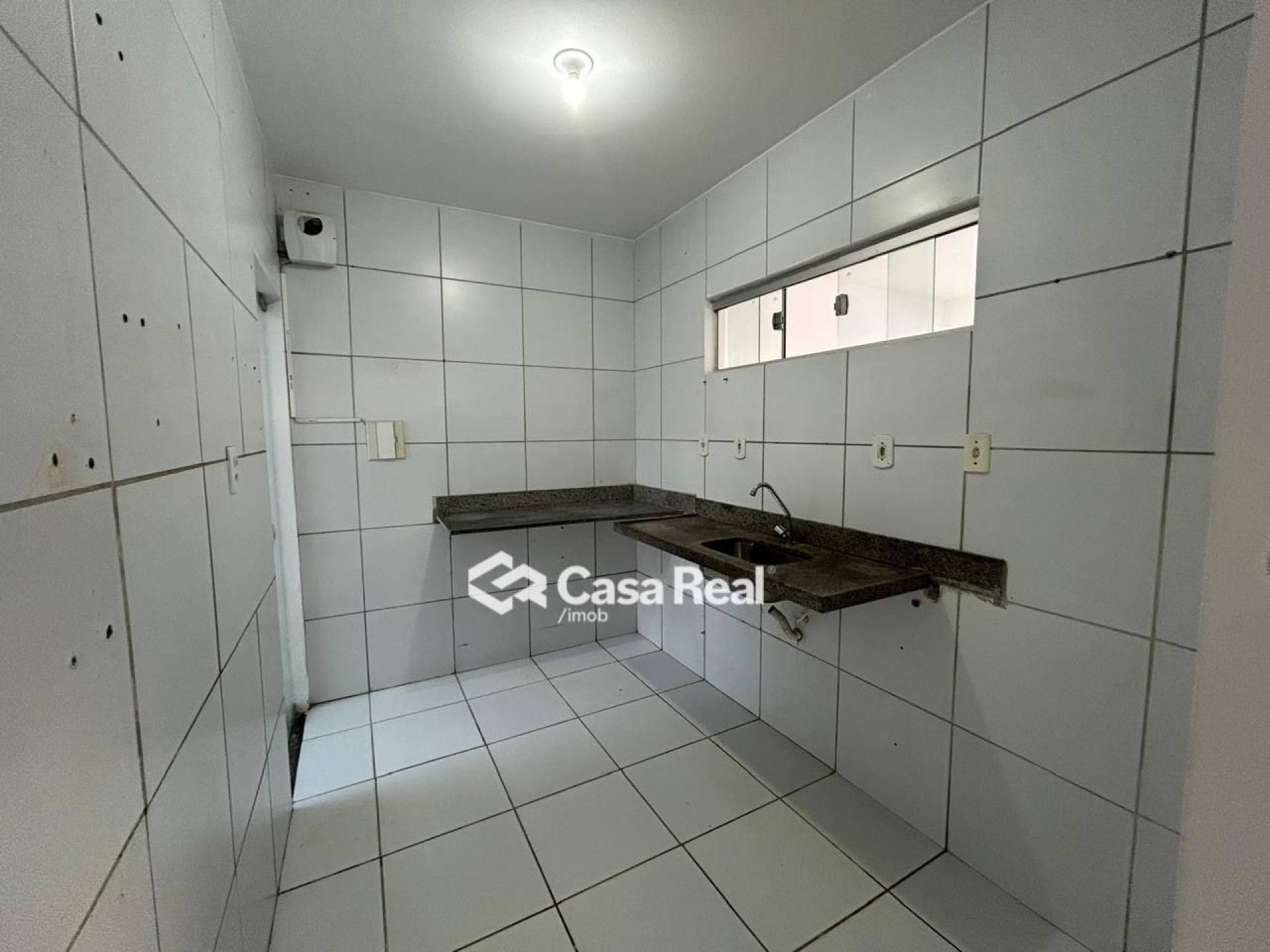 Casa no Araçagy Próximo ao Restaurante Mandacarú — foto 3 de 6