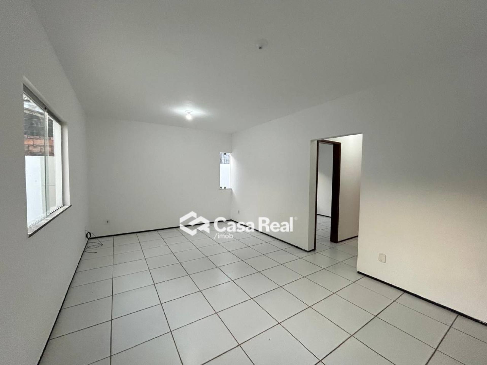 Casa no Araçagy Próximo ao Restaurante Mandacarú — foto 5 de 6