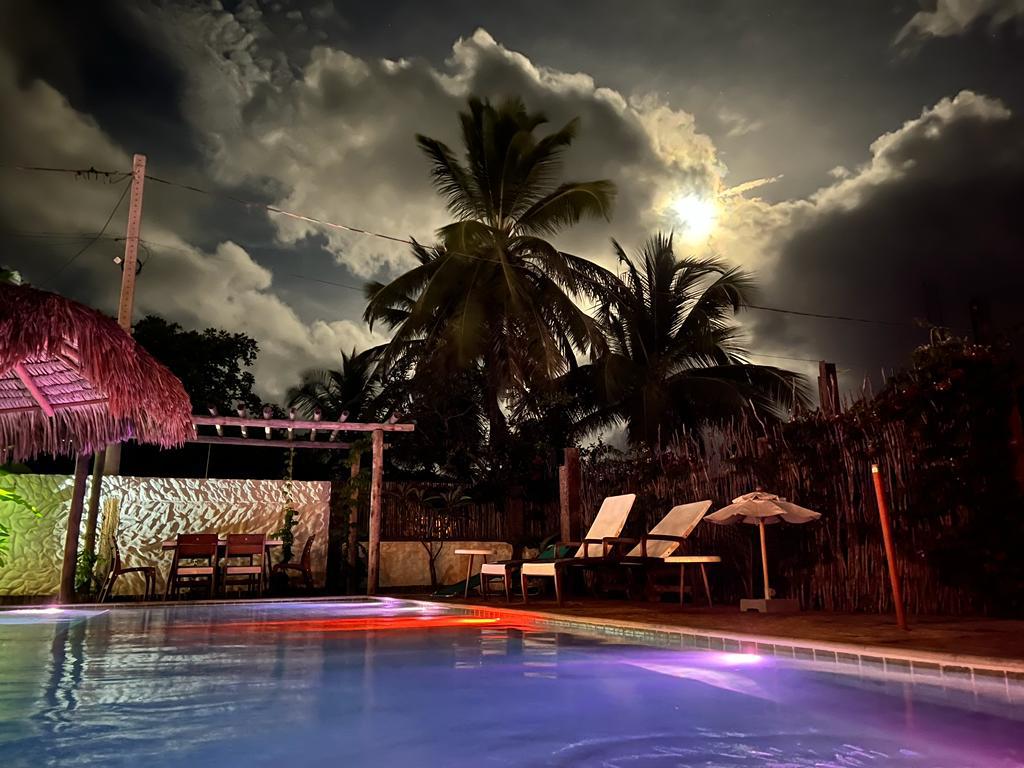 VILLA MANI – ATINS | OPORTUNIDADE EXCLUSIVA — foto 3 de 25