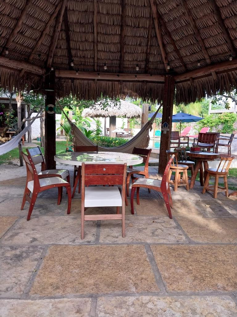 VILLA MANI – ATINS | OPORTUNIDADE EXCLUSIVA — foto 4 de 25