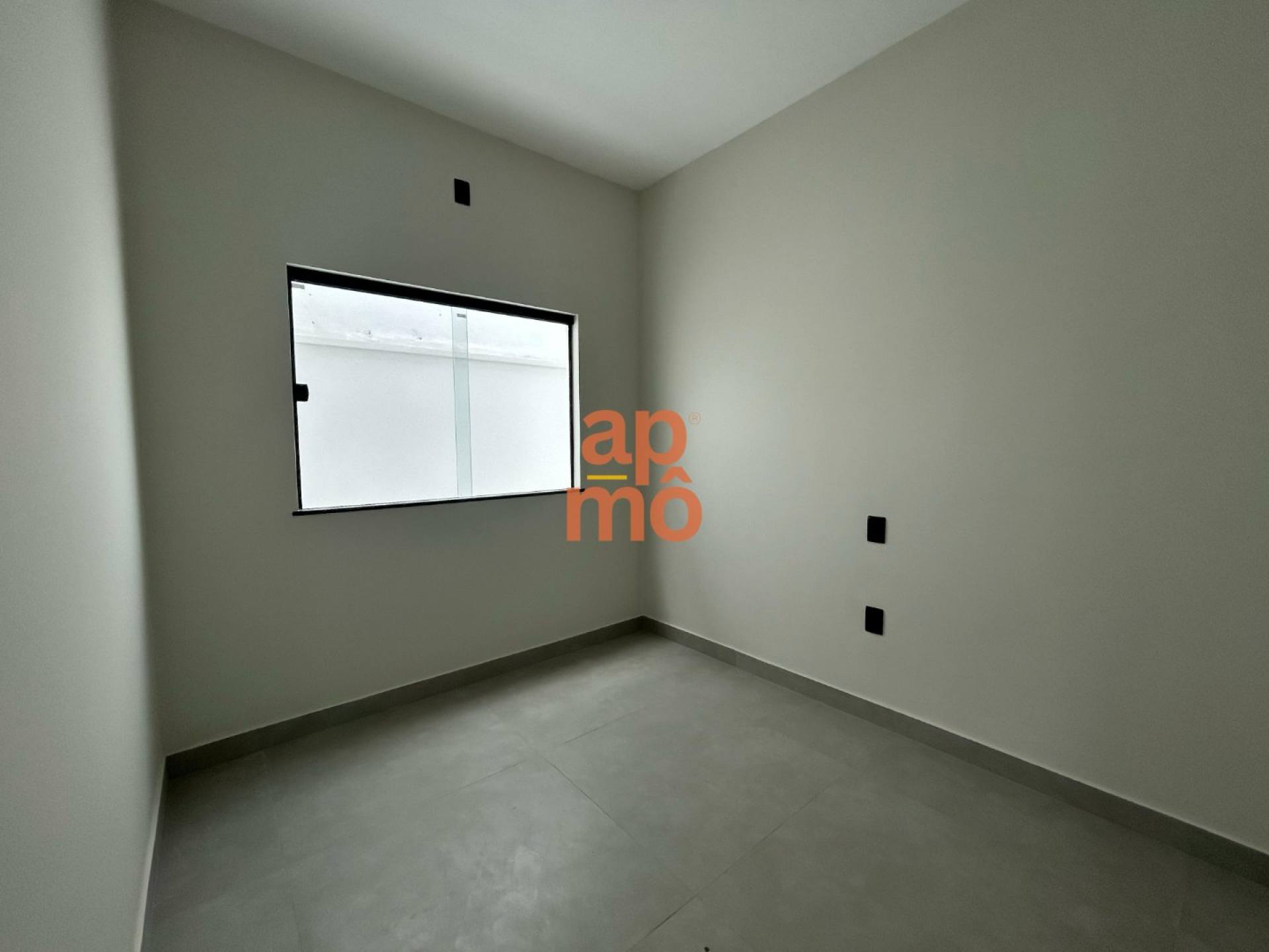 Casa de Excelente Acabamento — foto 3 de 7