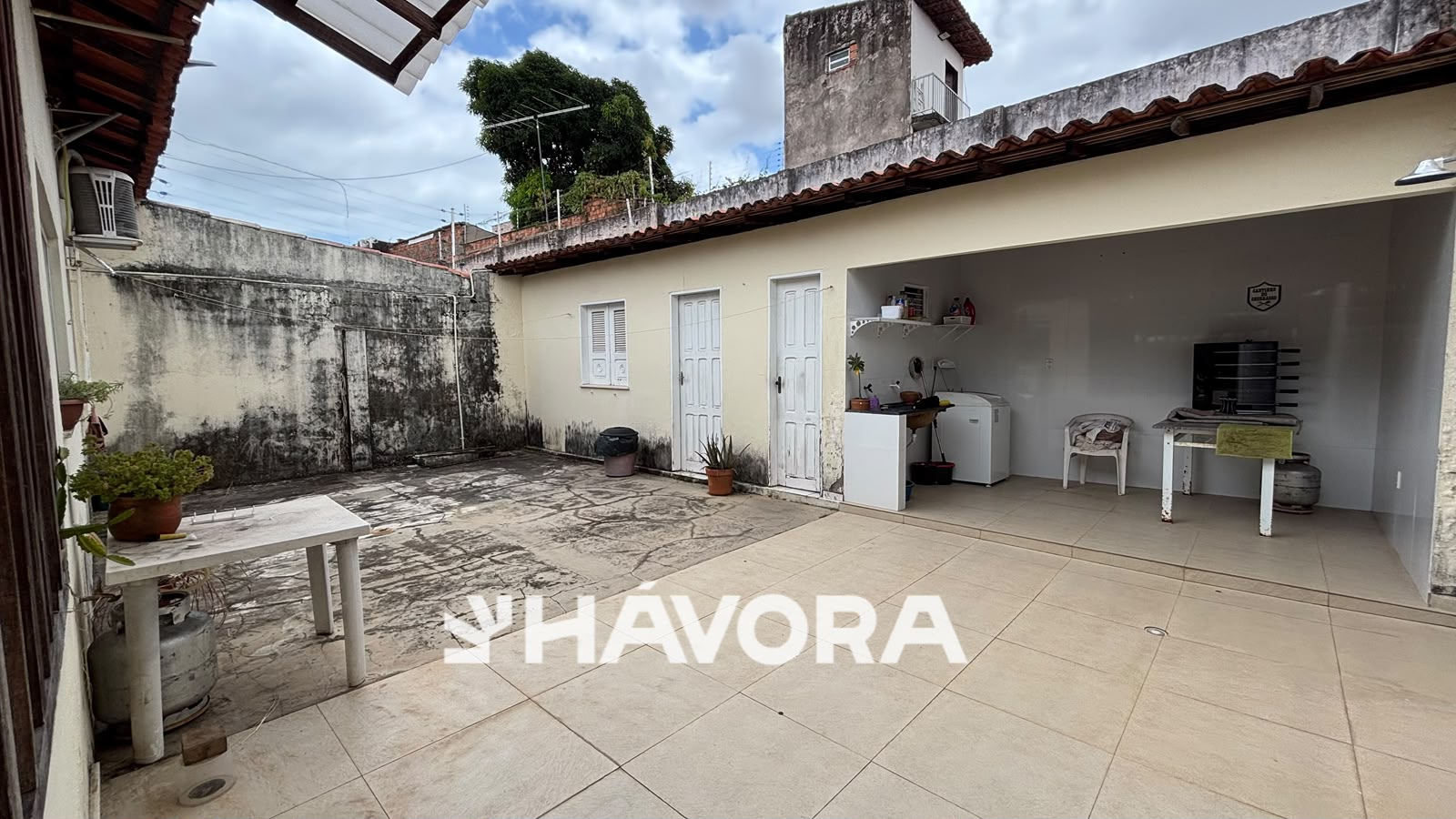 Casa à venda no Residencial Pinheiros — foto 2 de 5