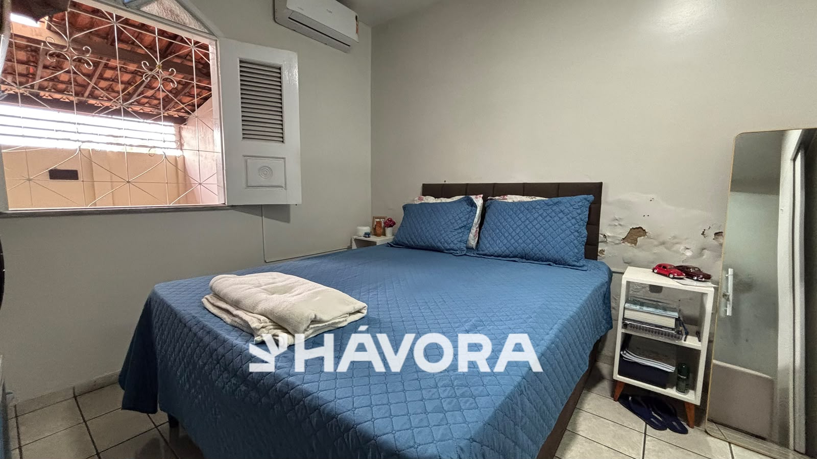 Casa à venda no Residencial Pinheiros — foto 3 de 5