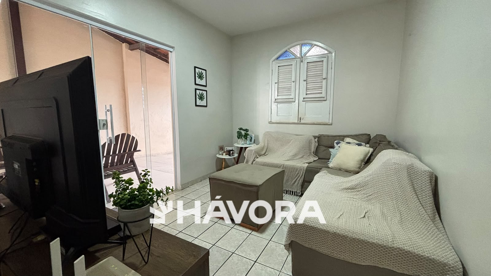 Casa à venda no Residencial Pinheiros — foto 4 de 5