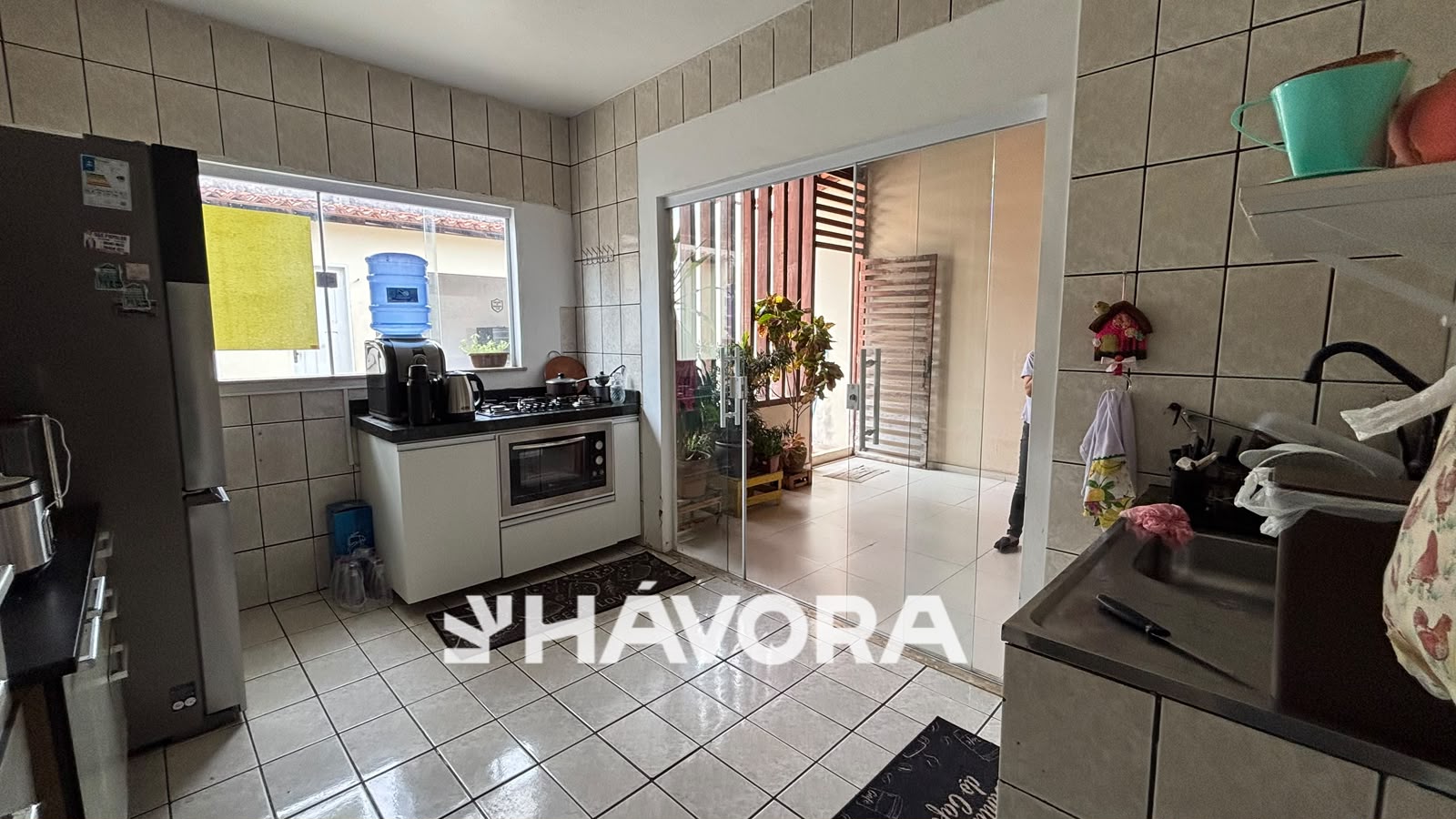 Casa à venda no Residencial Pinheiros — foto 5 de 5