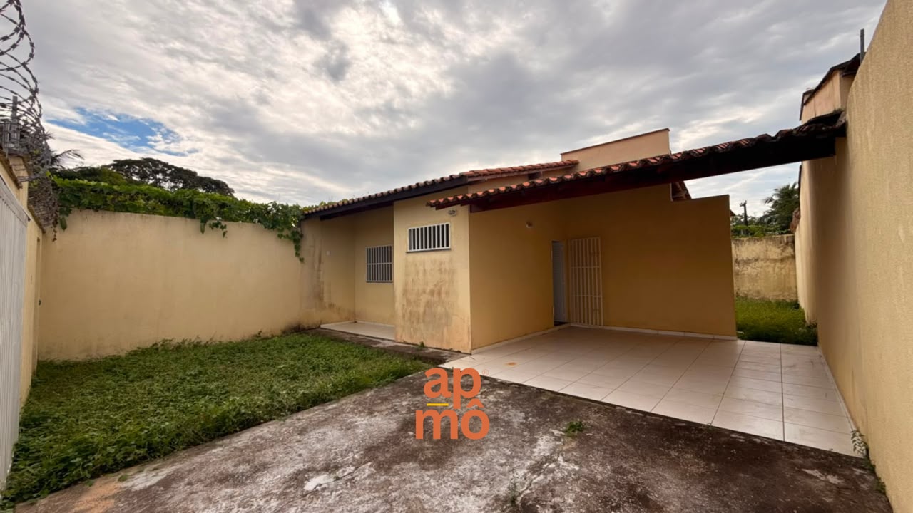 Casa nova à venda | La Belle Park – Paço do Lumiar