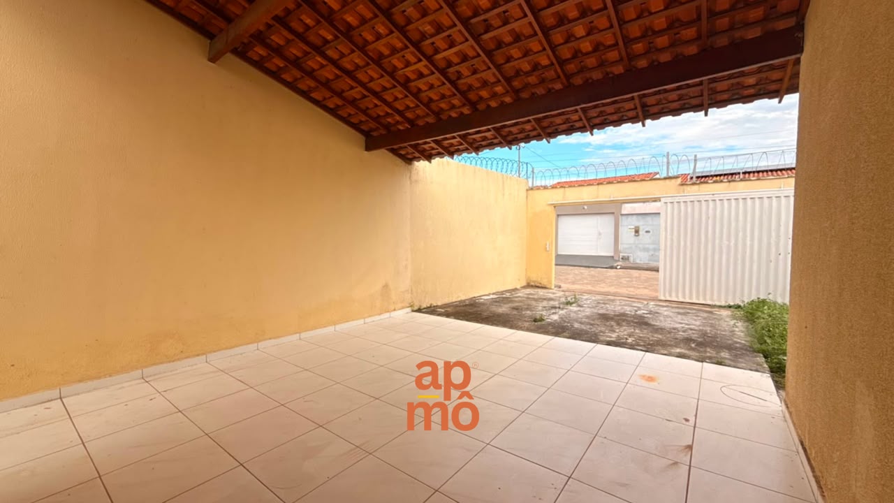 Casa nova à venda | La Belle Park – Paço do Lumiar — foto 2 de 12