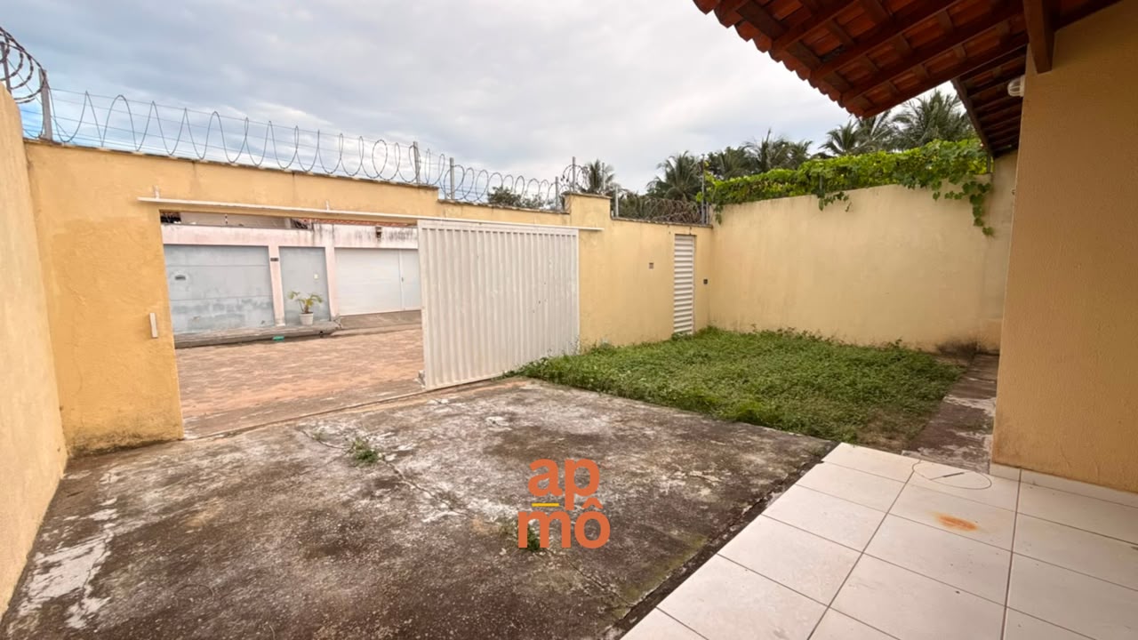 Casa nova à venda | La Belle Park – Paço do Lumiar — foto 5 de 12